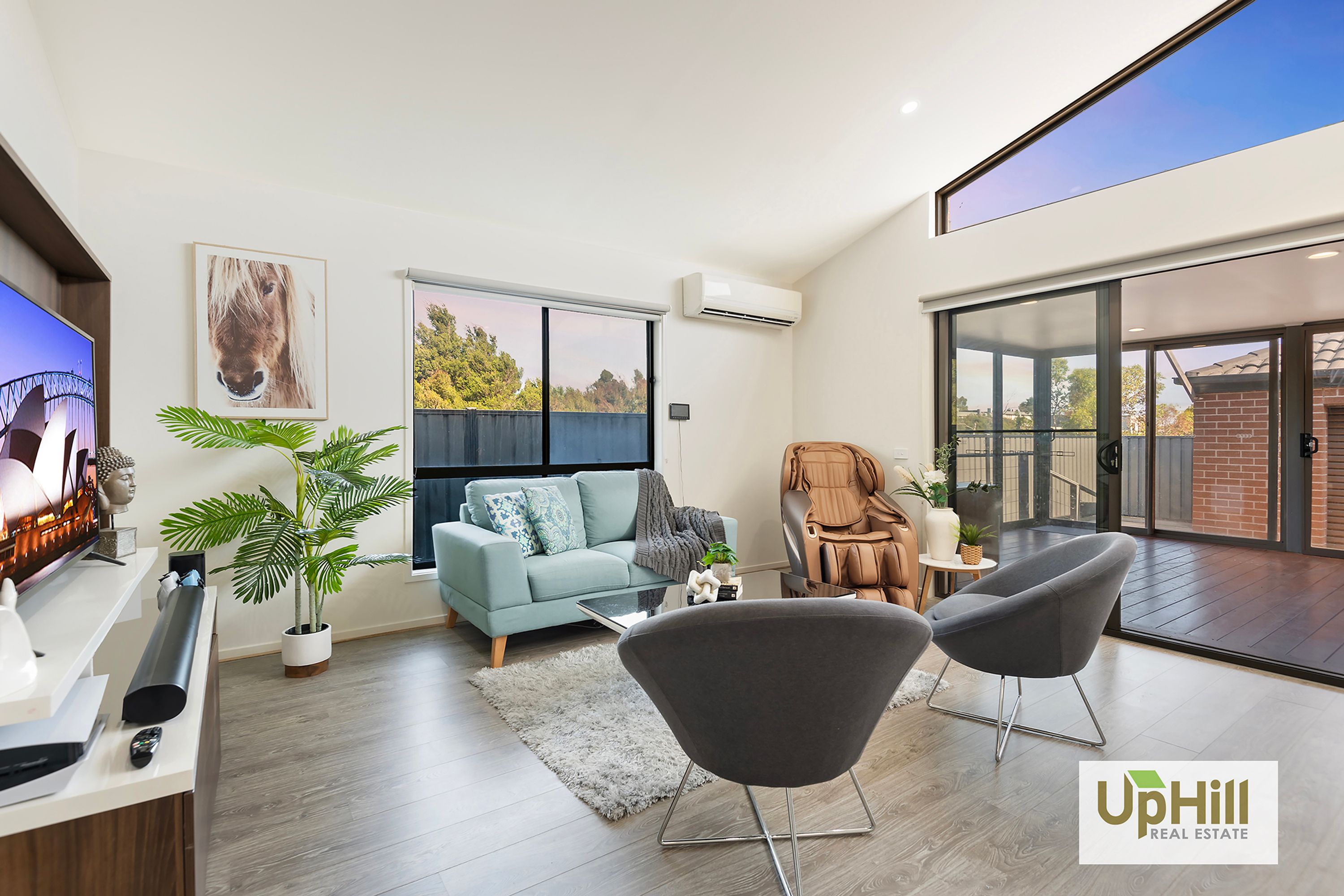 33 Timble Way, Clyde North - Thumbnail 3
