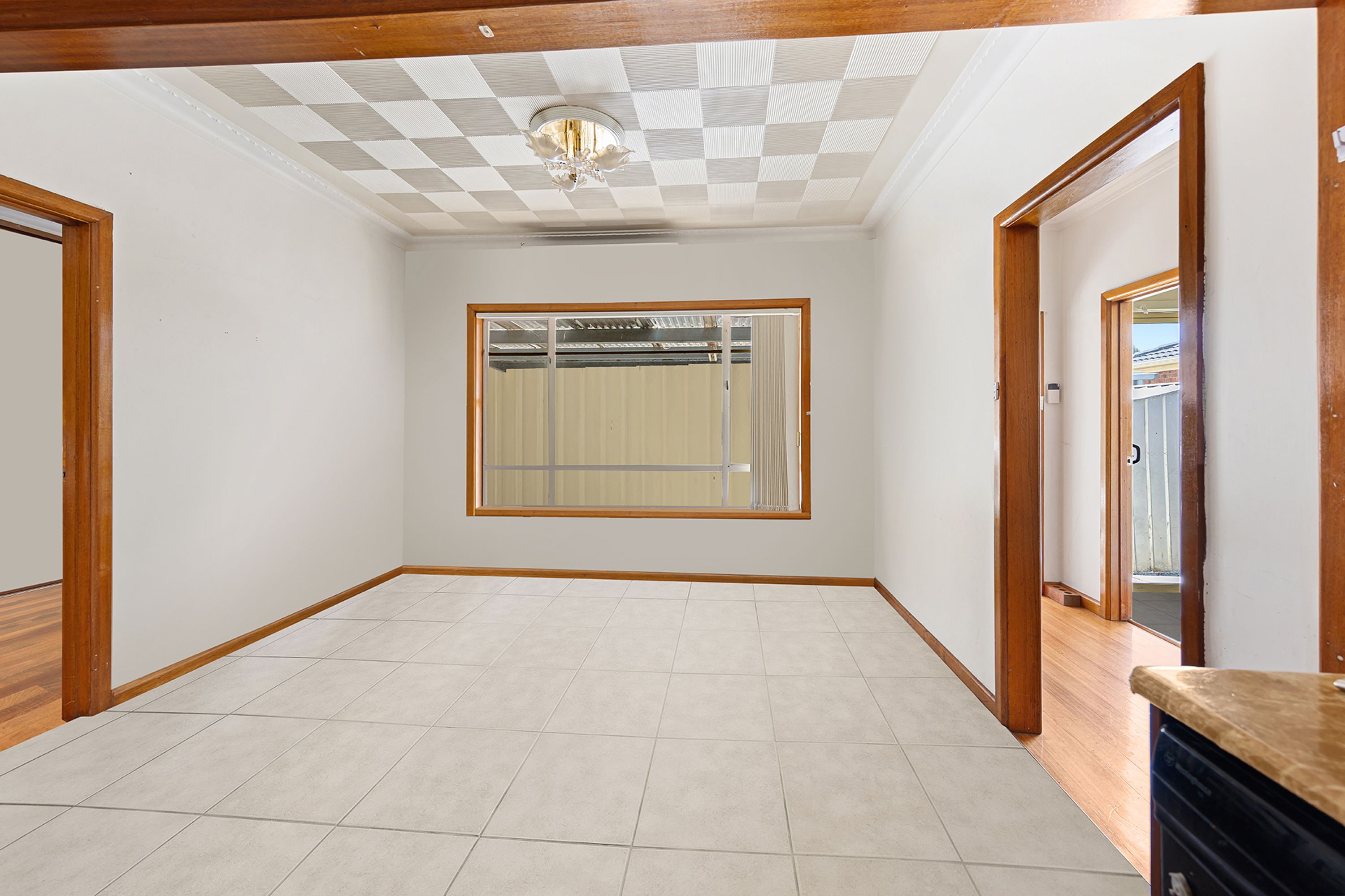 61 Westmoreland Road, Sunshine North VIC 3020, Sunshine North - Thumbnail 5