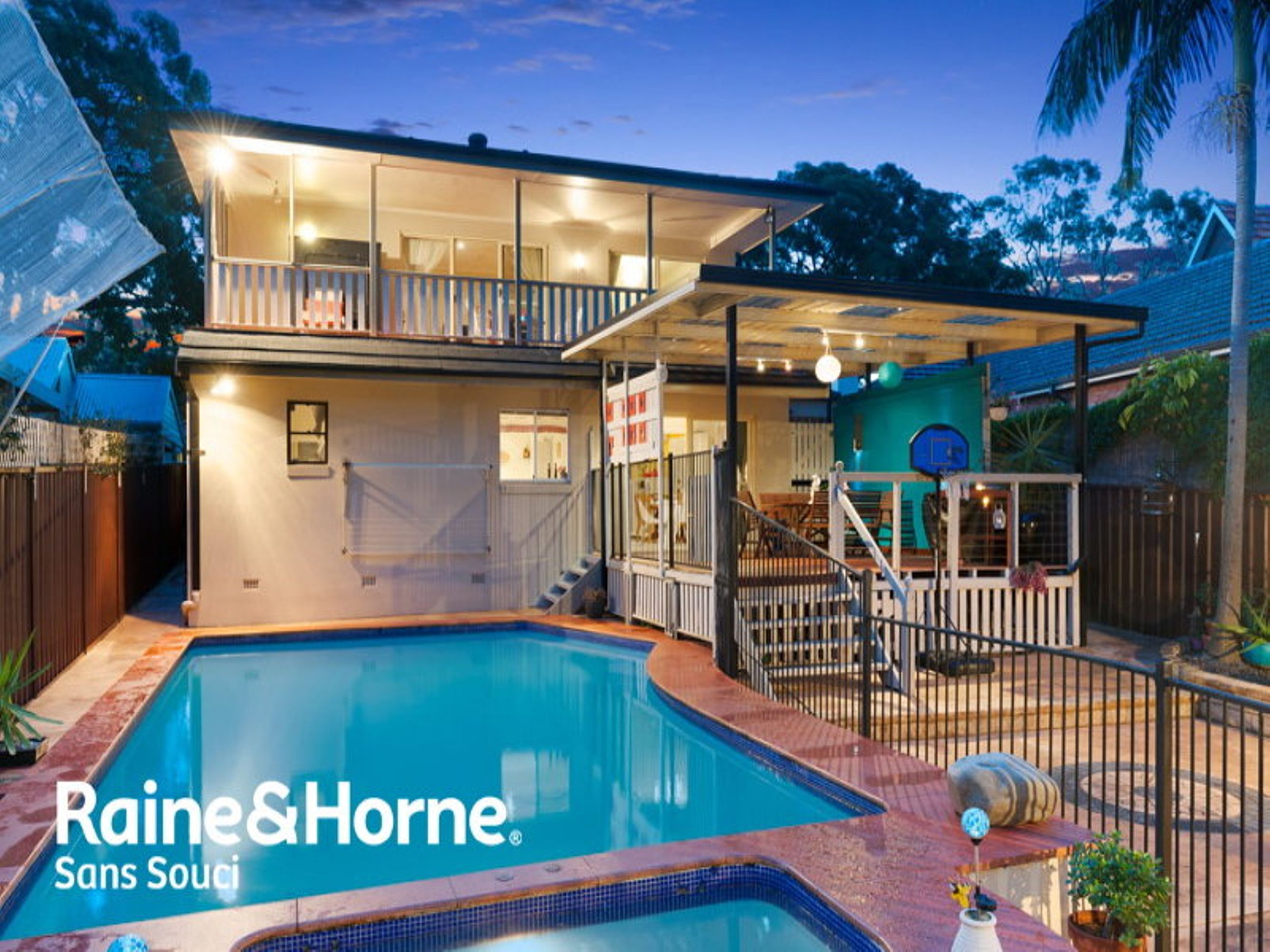 63 Harslett Crescent, Beverley Park - Thumbnail 4