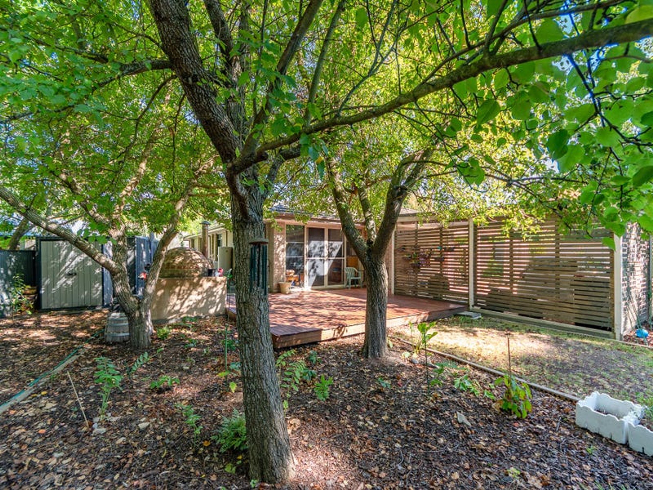 7 Bon Street St, Lobethal, SA 5241, Lobethal - Thumbnail 7