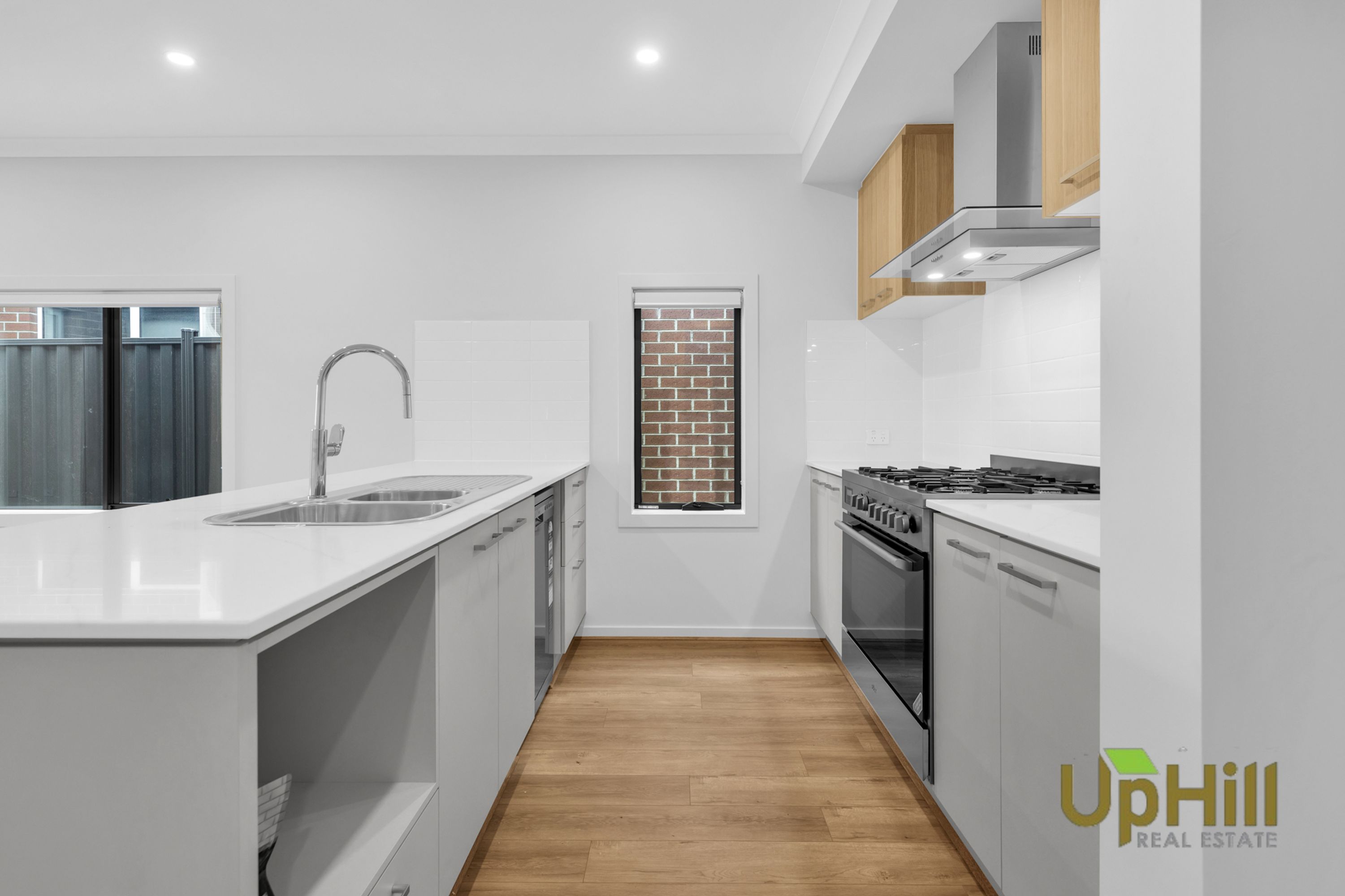 32 Todra Cres, Clyde - Thumbnail 3