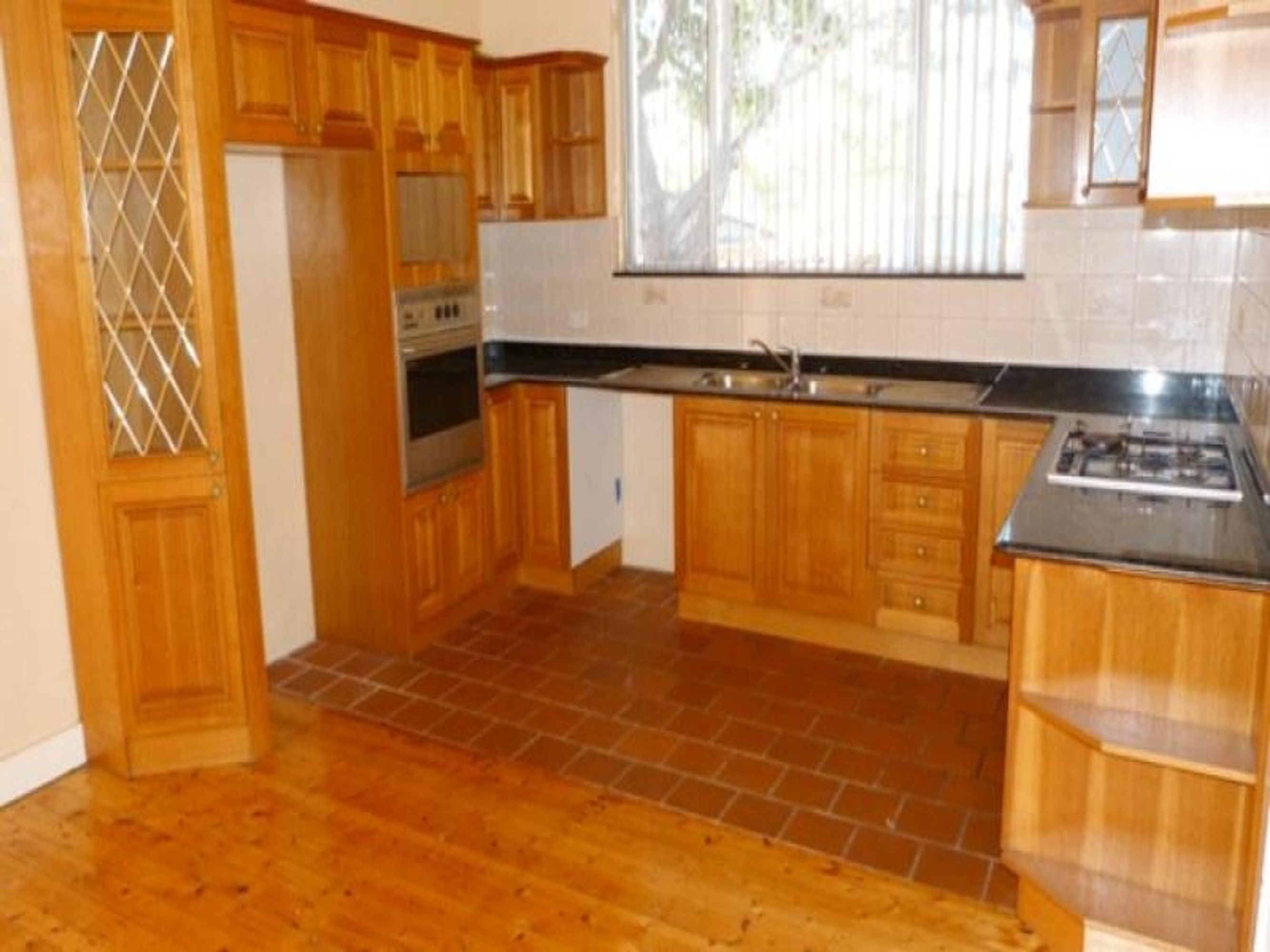 1 Fairview St, Arncliffe, Arncliffe - Thumbnail 2