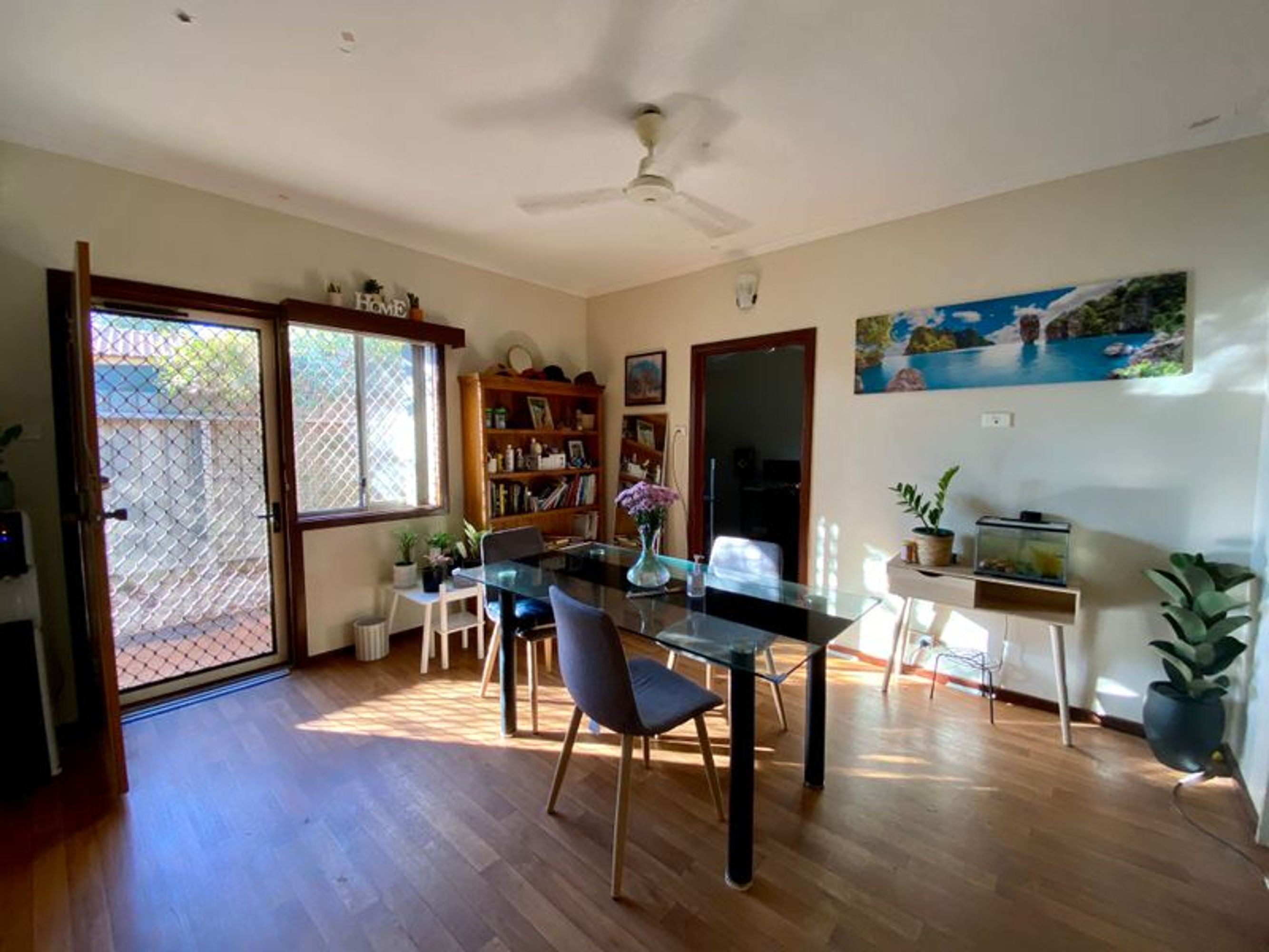 27 Captains Way, South Hedland, South Hedland - Thumbnail 4
