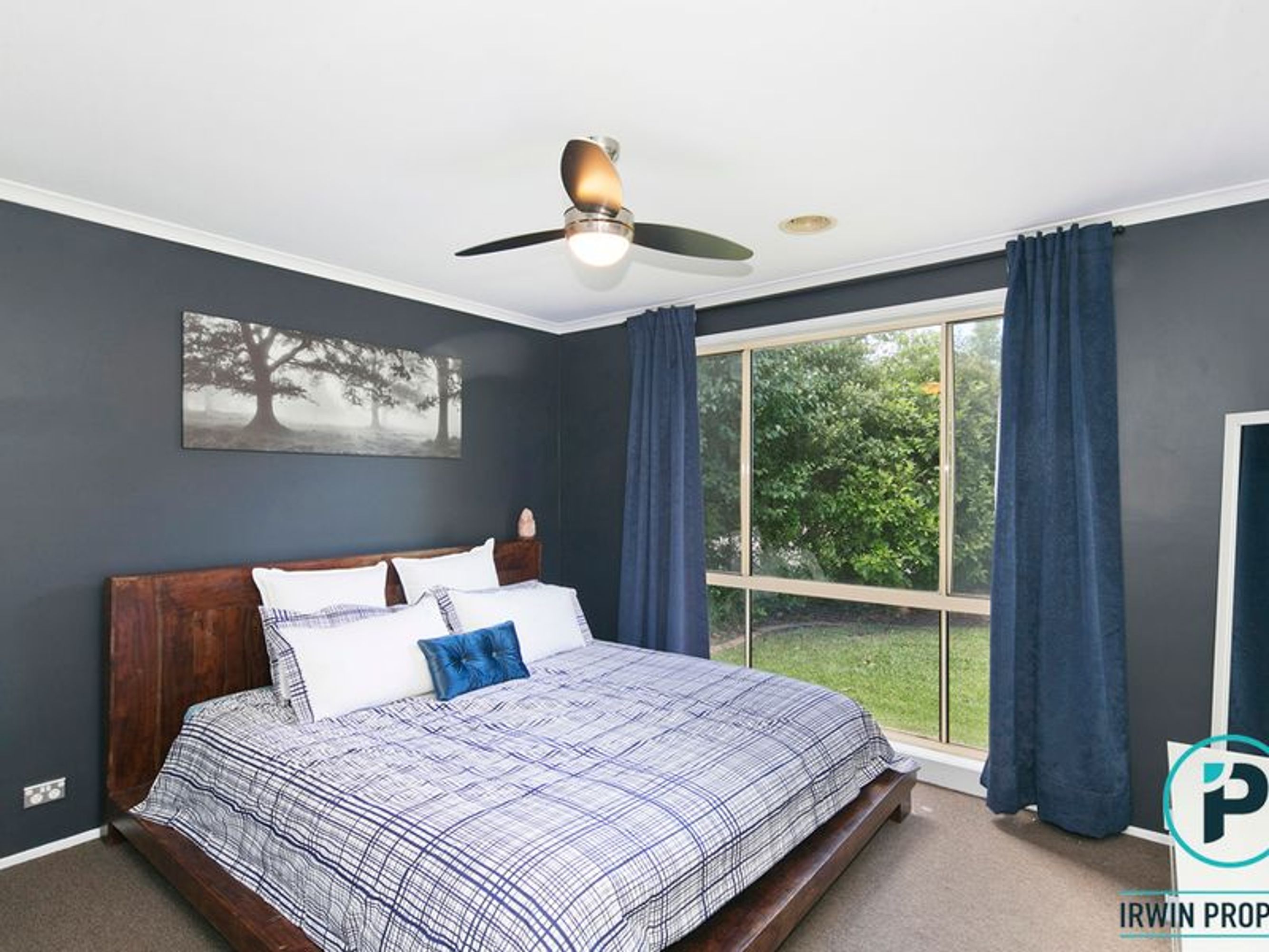 24 Saggers Close, Gordon - Thumbnail 7