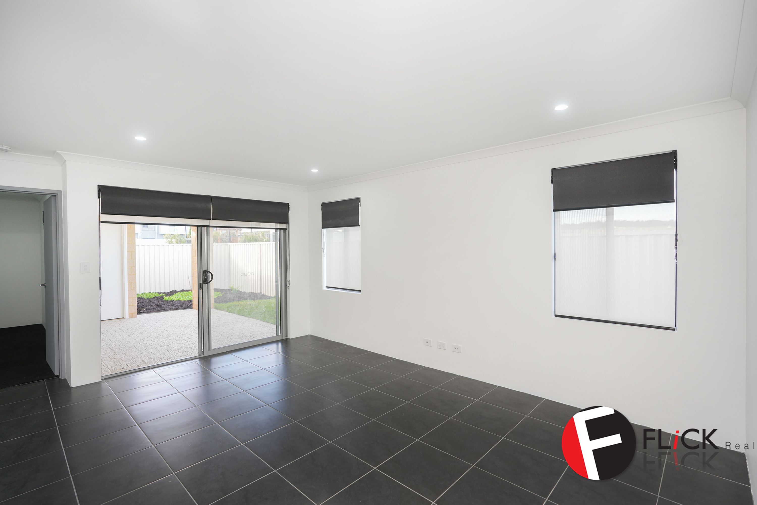 8 Barney Road, Alkimos, Alkimos - Thumbnail 5