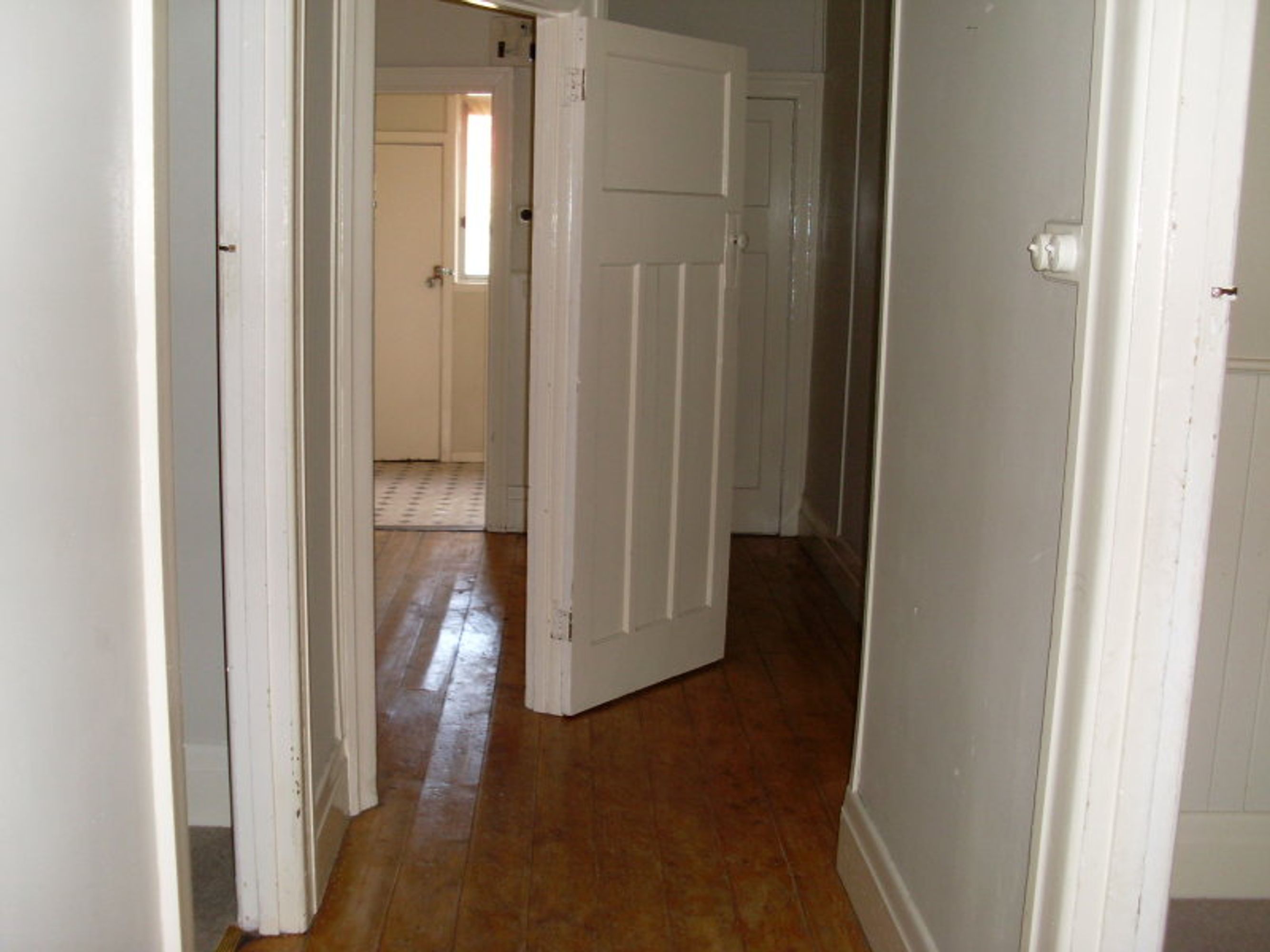 3 Wilson Street, Horsham VIC 3400, Horsham - Thumbnail 4