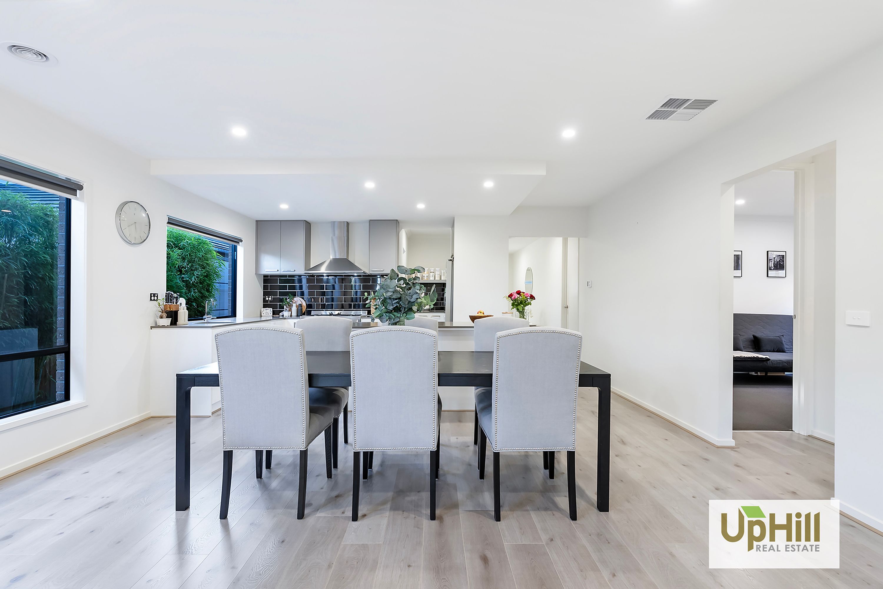 266 Heather Grove, Clyde North - Thumbnail 7
