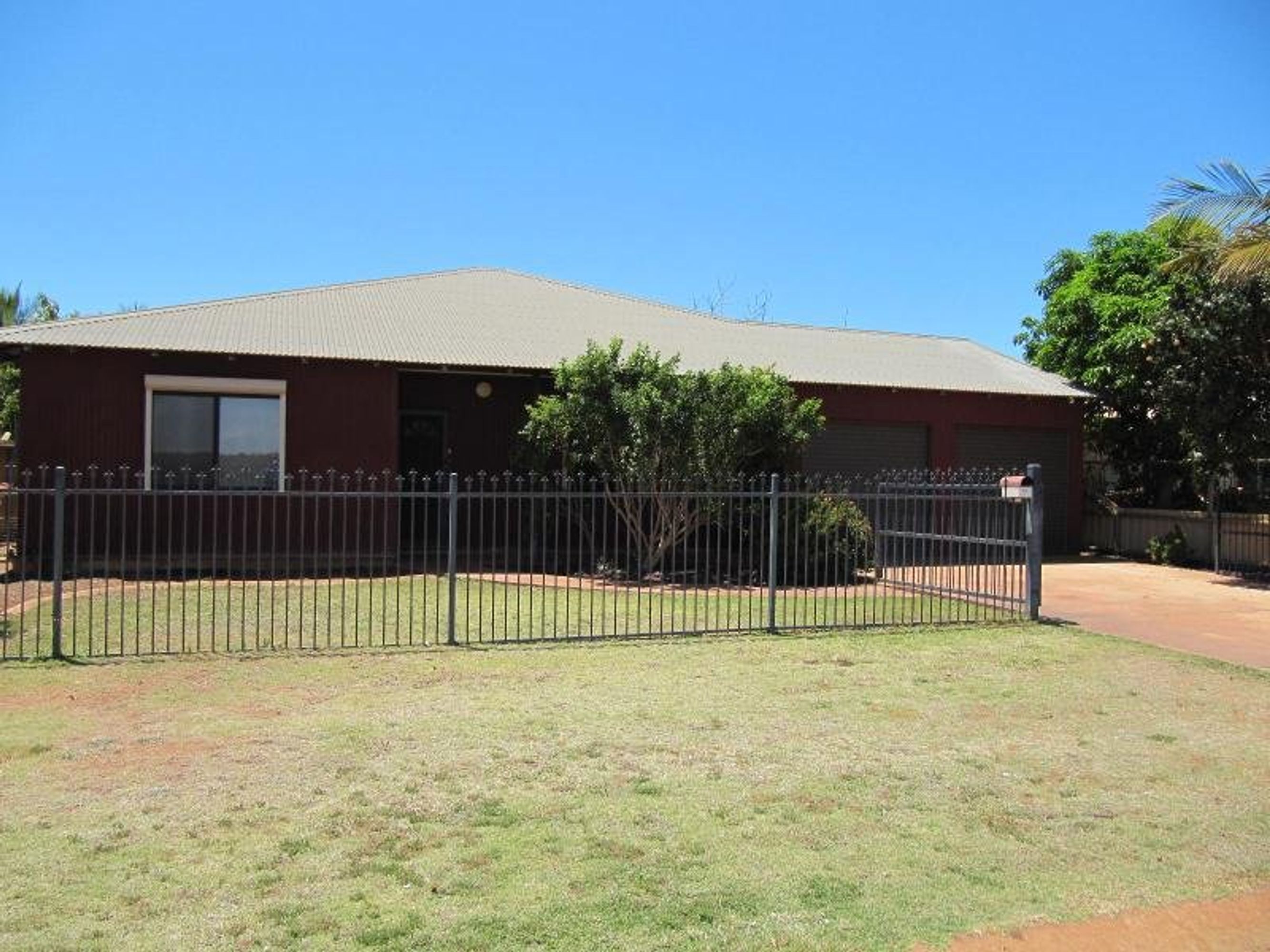 19 Osprey Drive, South Hedland, South Hedland - Thumbnail 7