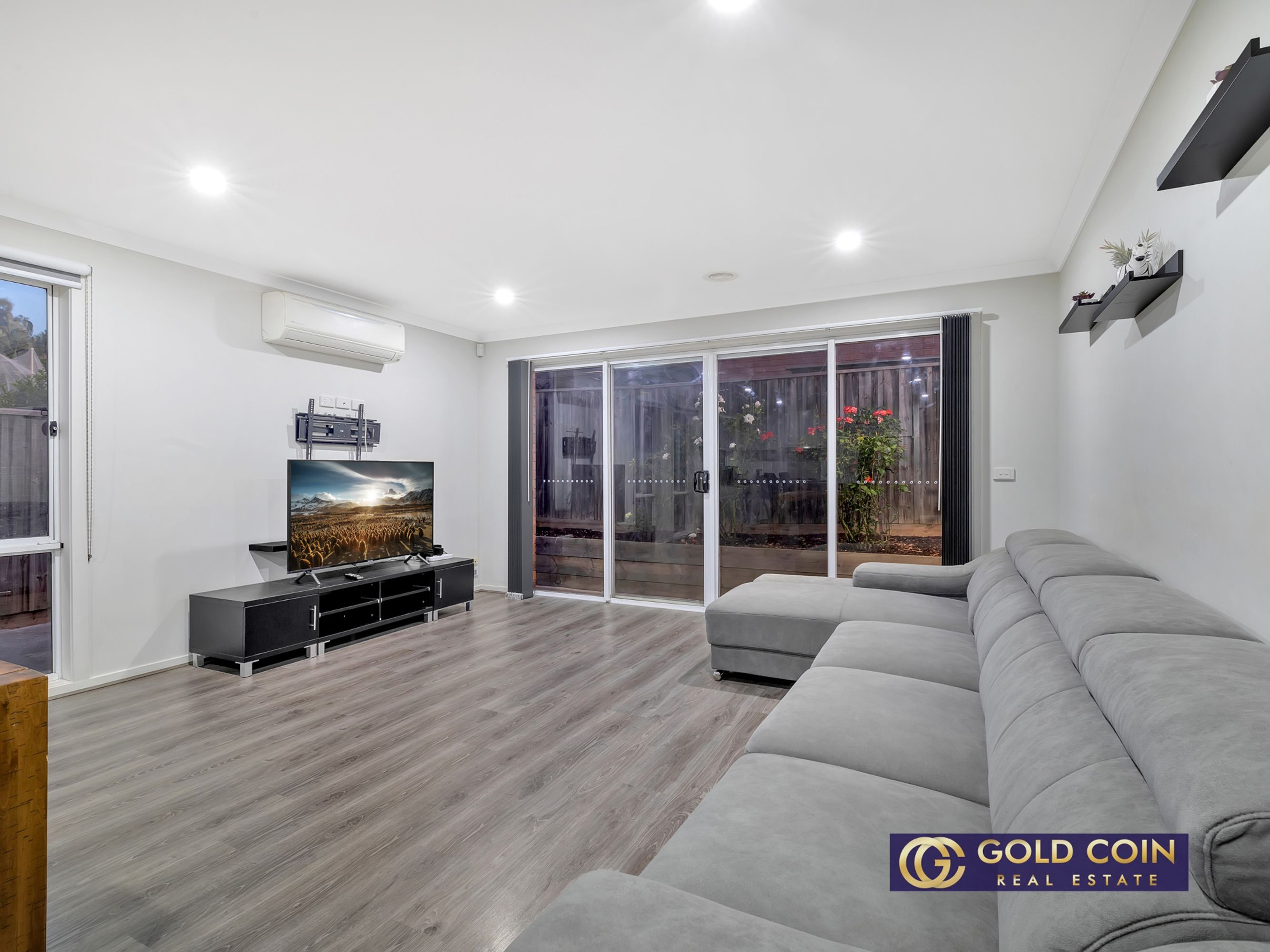 21 Paringa Pass, Wyndham Vale - Thumbnail 7