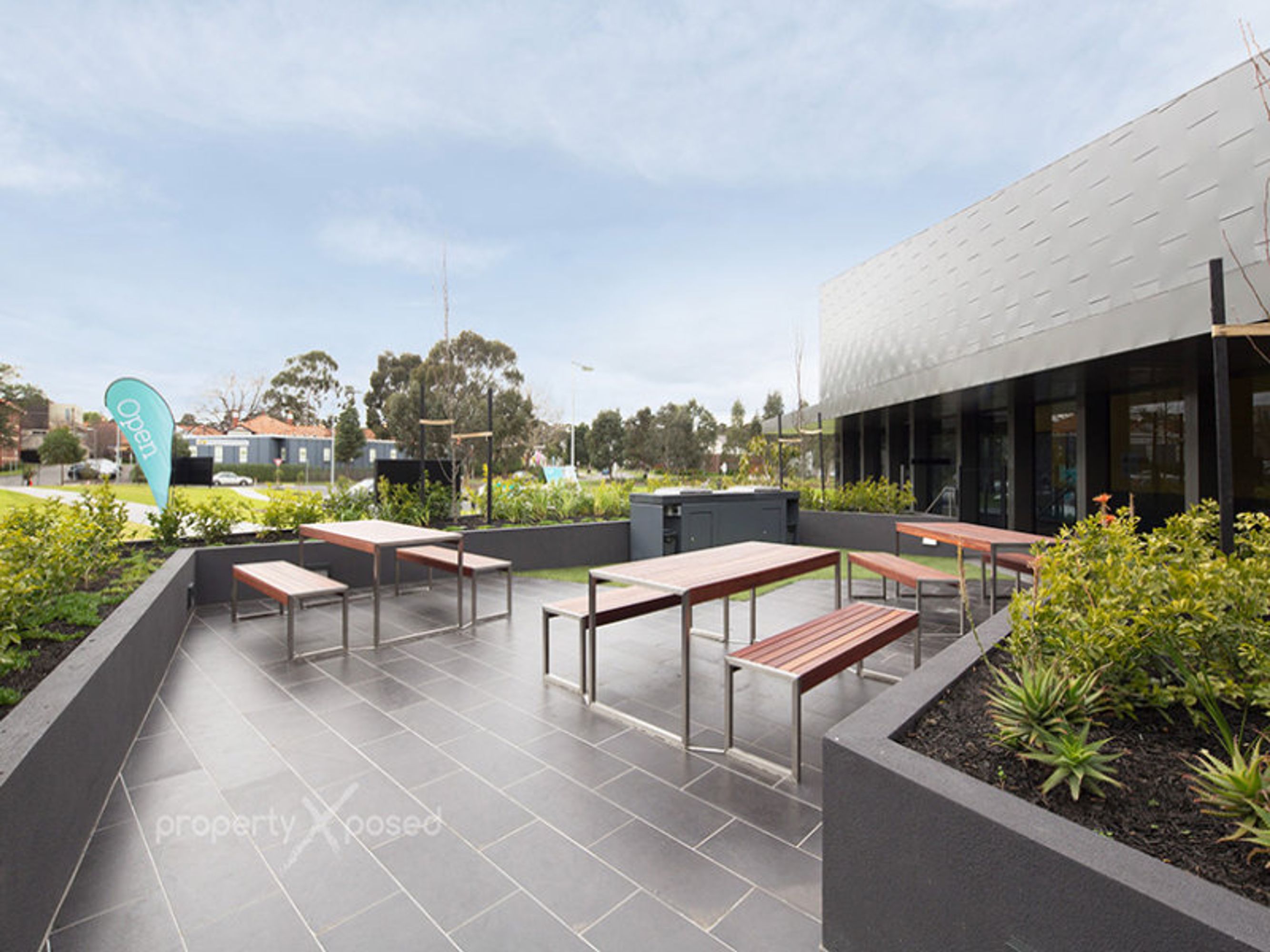 77 Galada Avenue, Flemington - Thumbnail 4