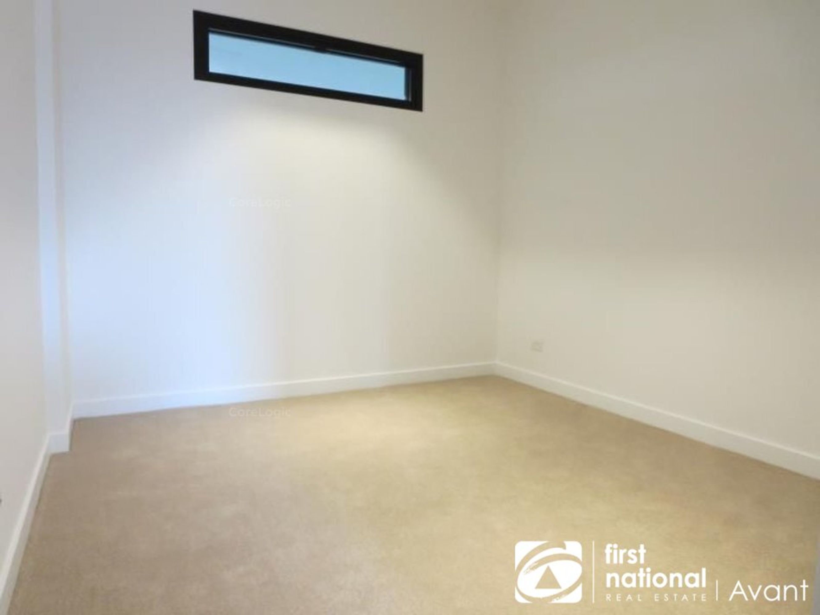 403/101 Tram Road, Doncaster - Thumbnail 8