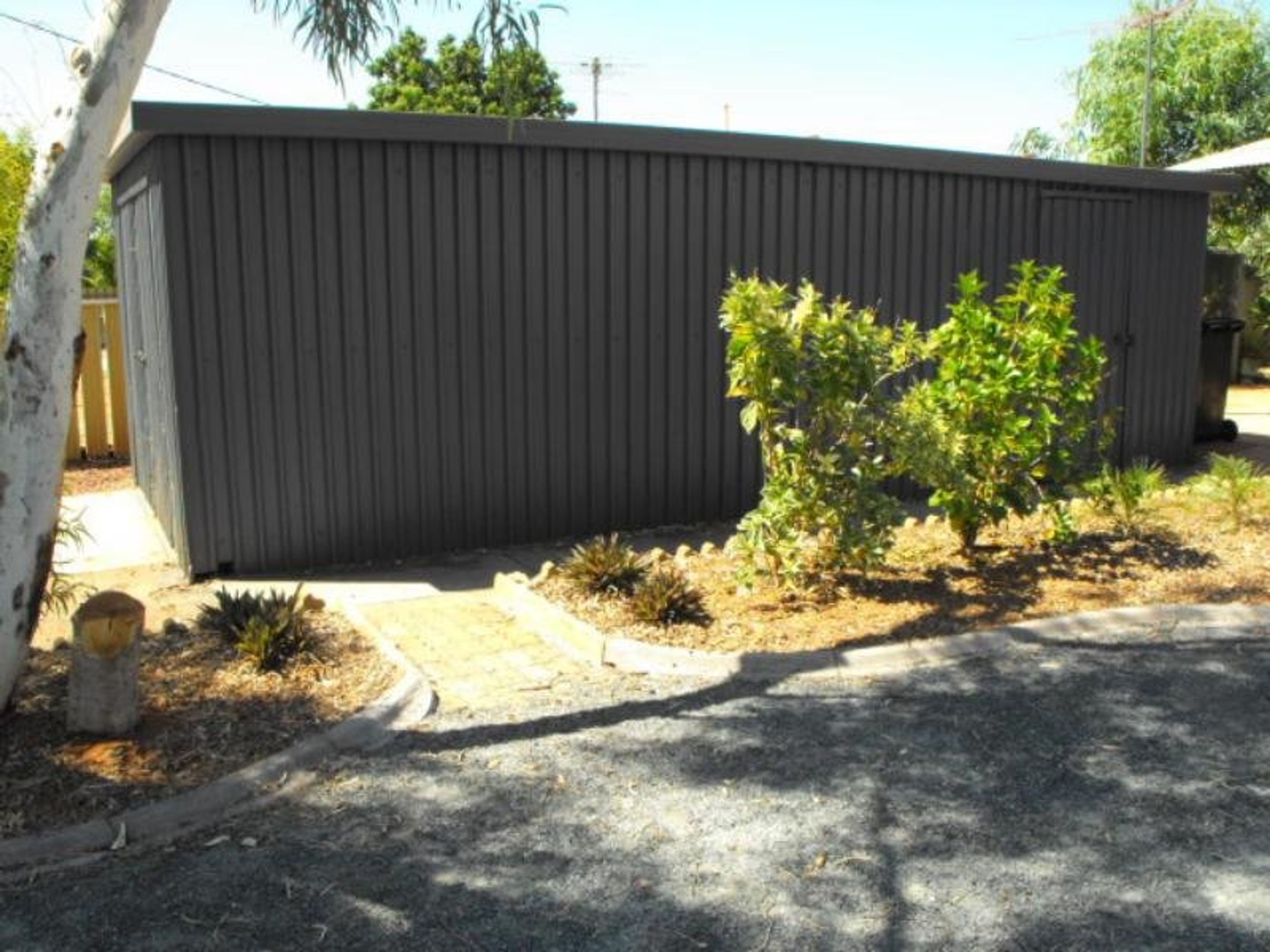 16 Greene Place, South Hedland, South Hedland - Thumbnail 3
