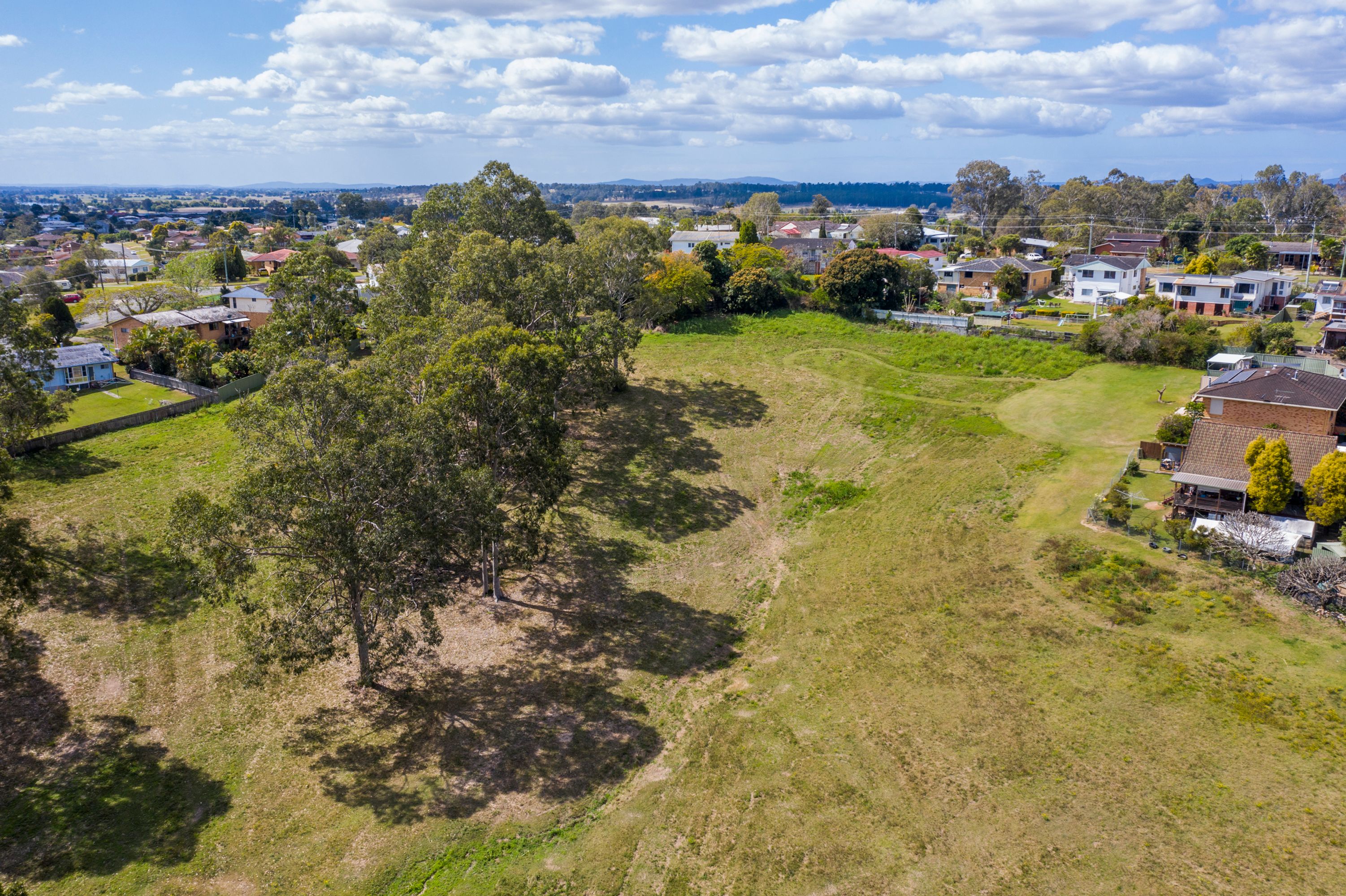 Lot 686 Silverton Street, South Grafton - Thumbnail 5
