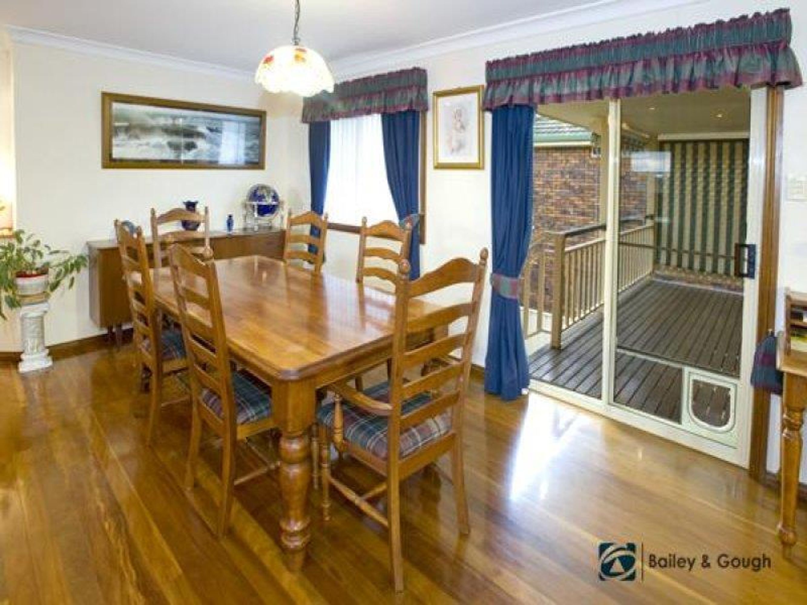 218 North Street, Grafton - Thumbnail 8