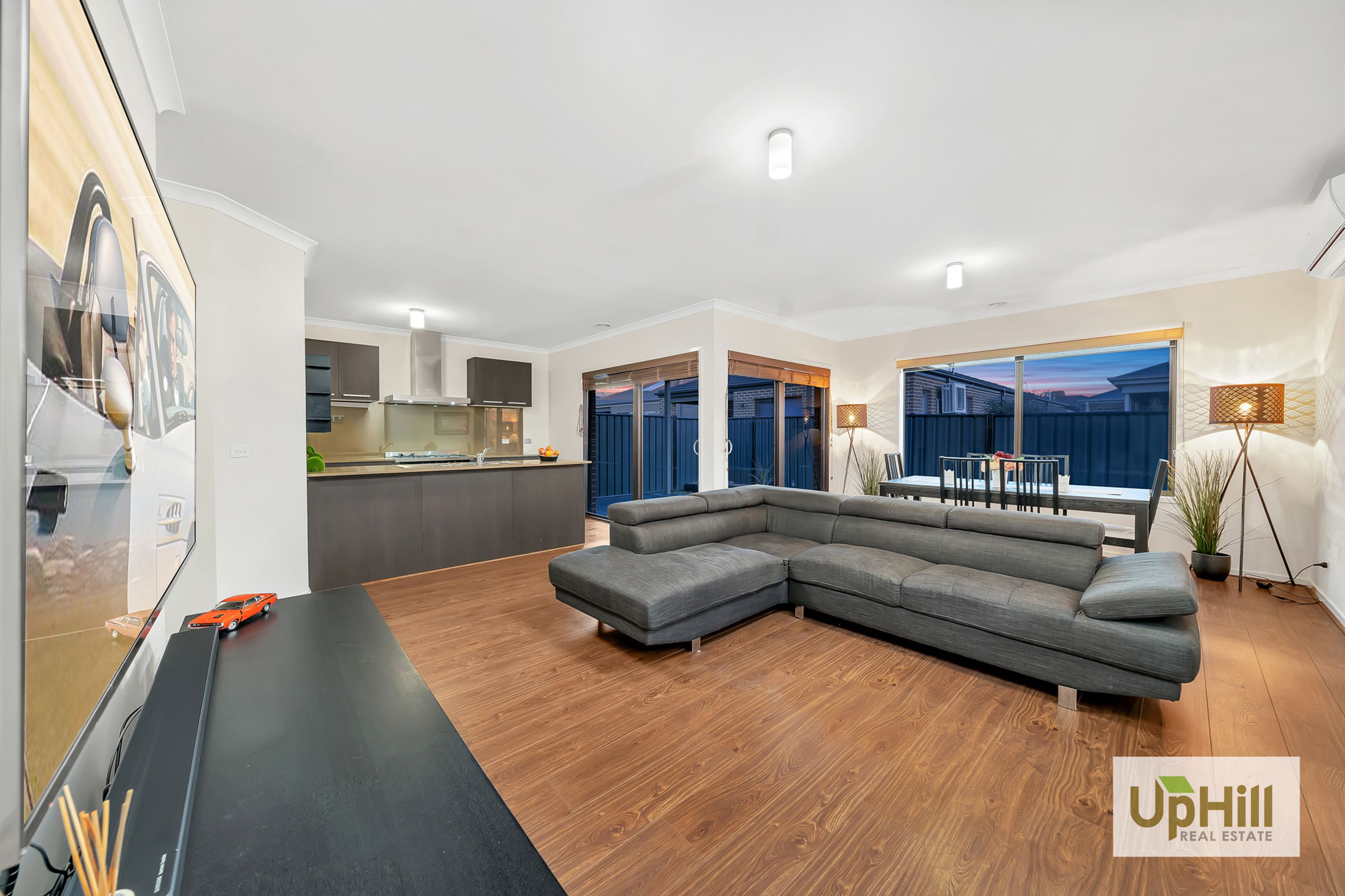 20 FLEUVE RISE, Clyde North - Thumbnail 7