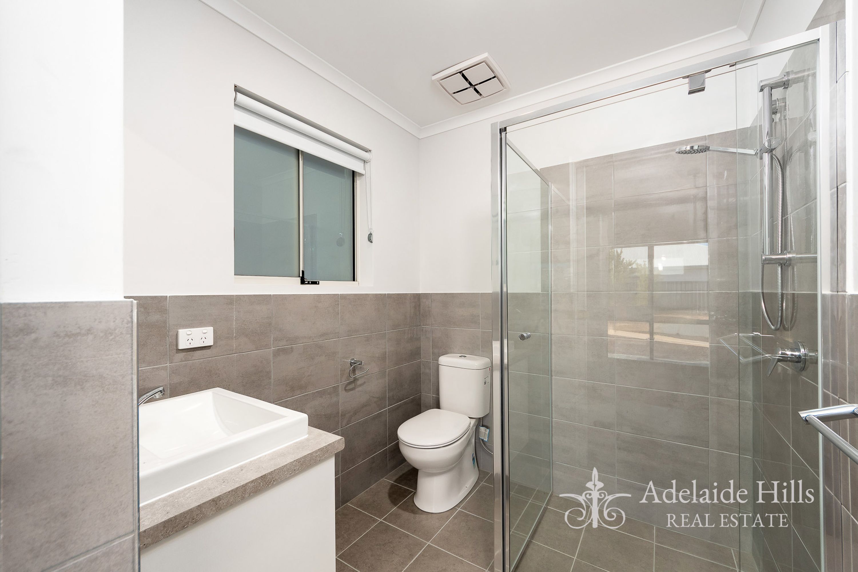6 Kingsbridge Ave, Mount Barker SA 5251, Mount Barker - Thumbnail 8
