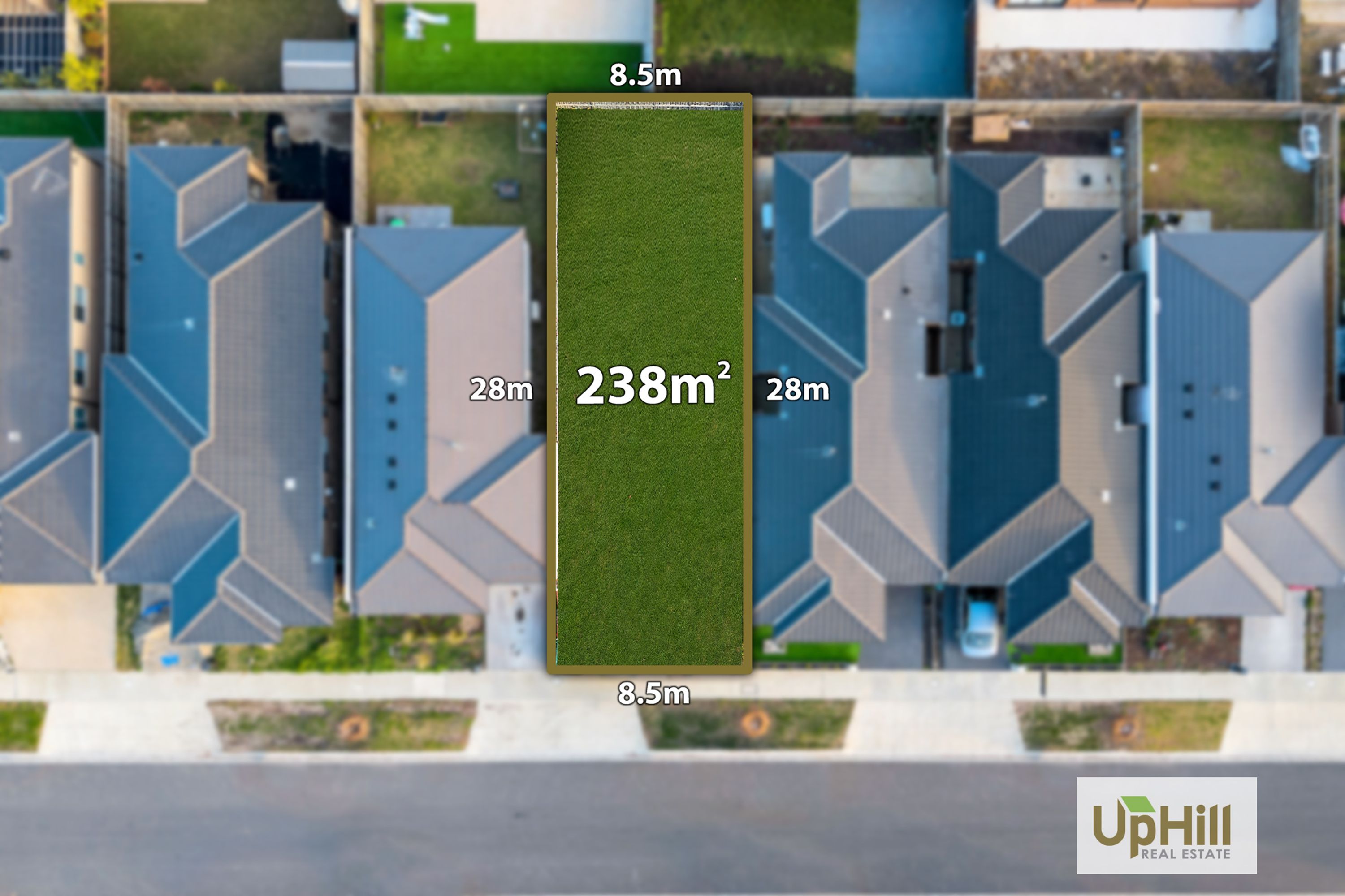 35 Tartan Drive, Clyde North - Thumbnail 2