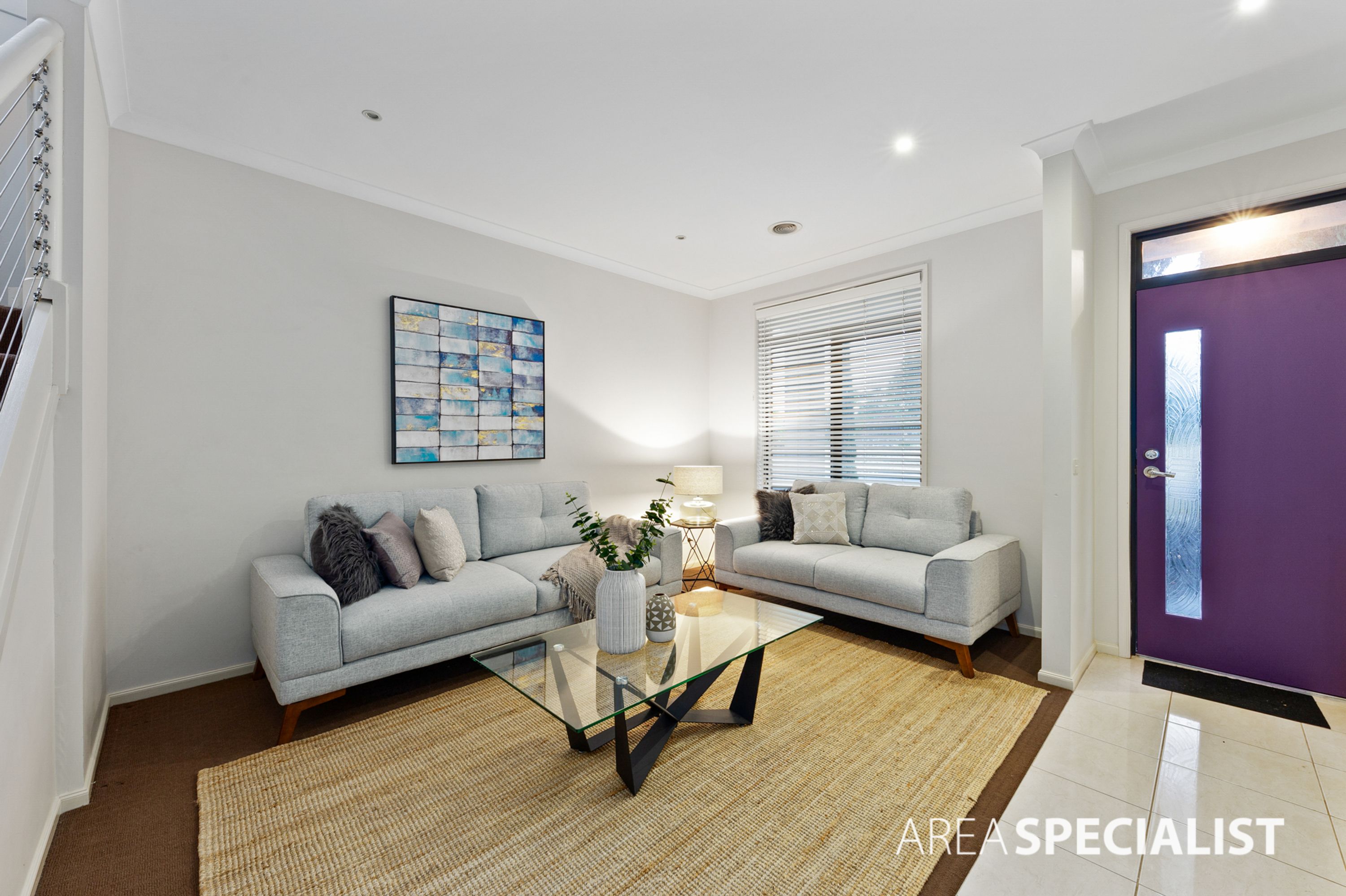 17 Waterside Drive, Burnside Heights VIC 3023, Burnside Heights - Thumbnail 3