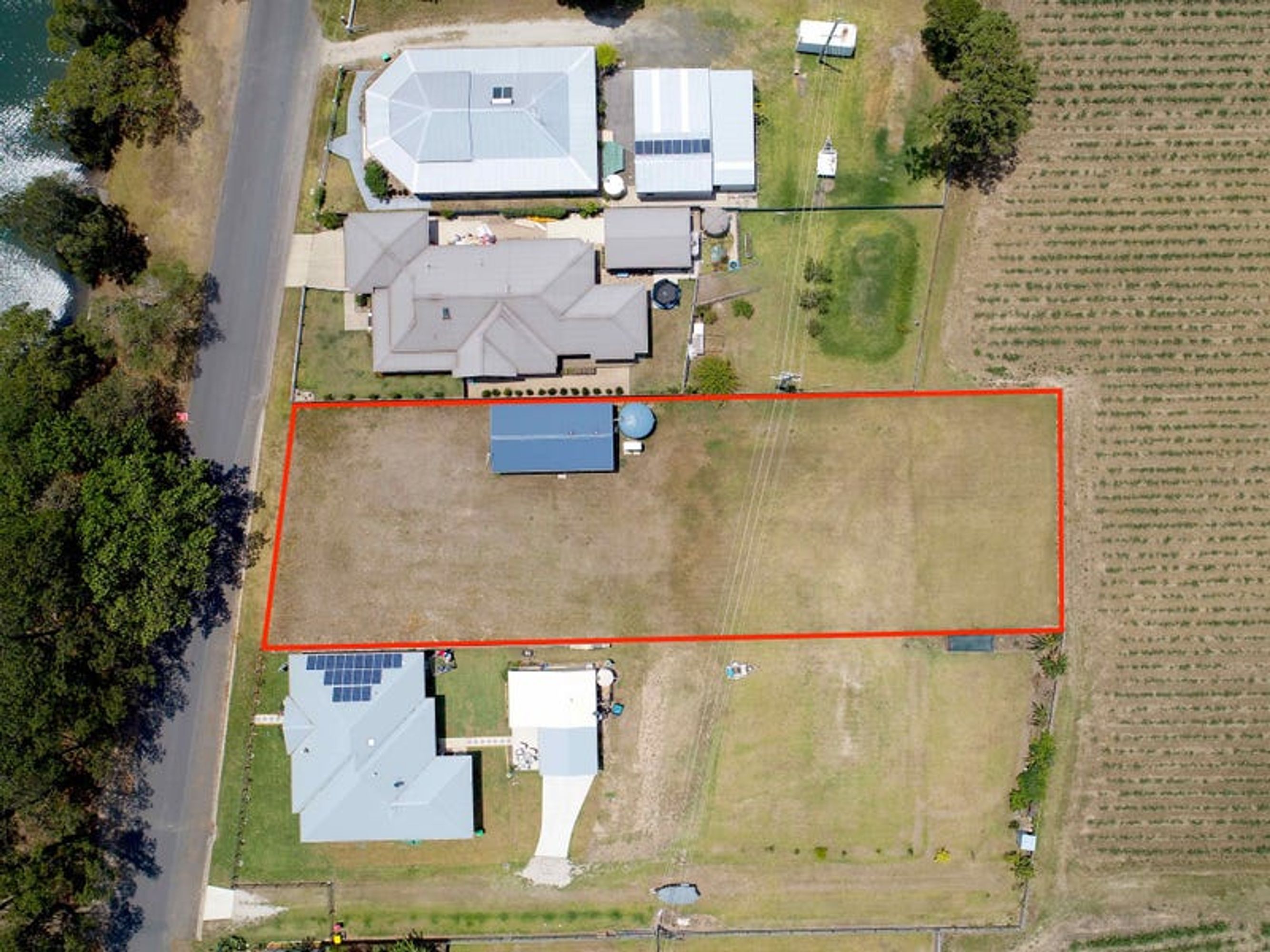 220 Chatsworth Road, Chatsworth - Thumbnail 5