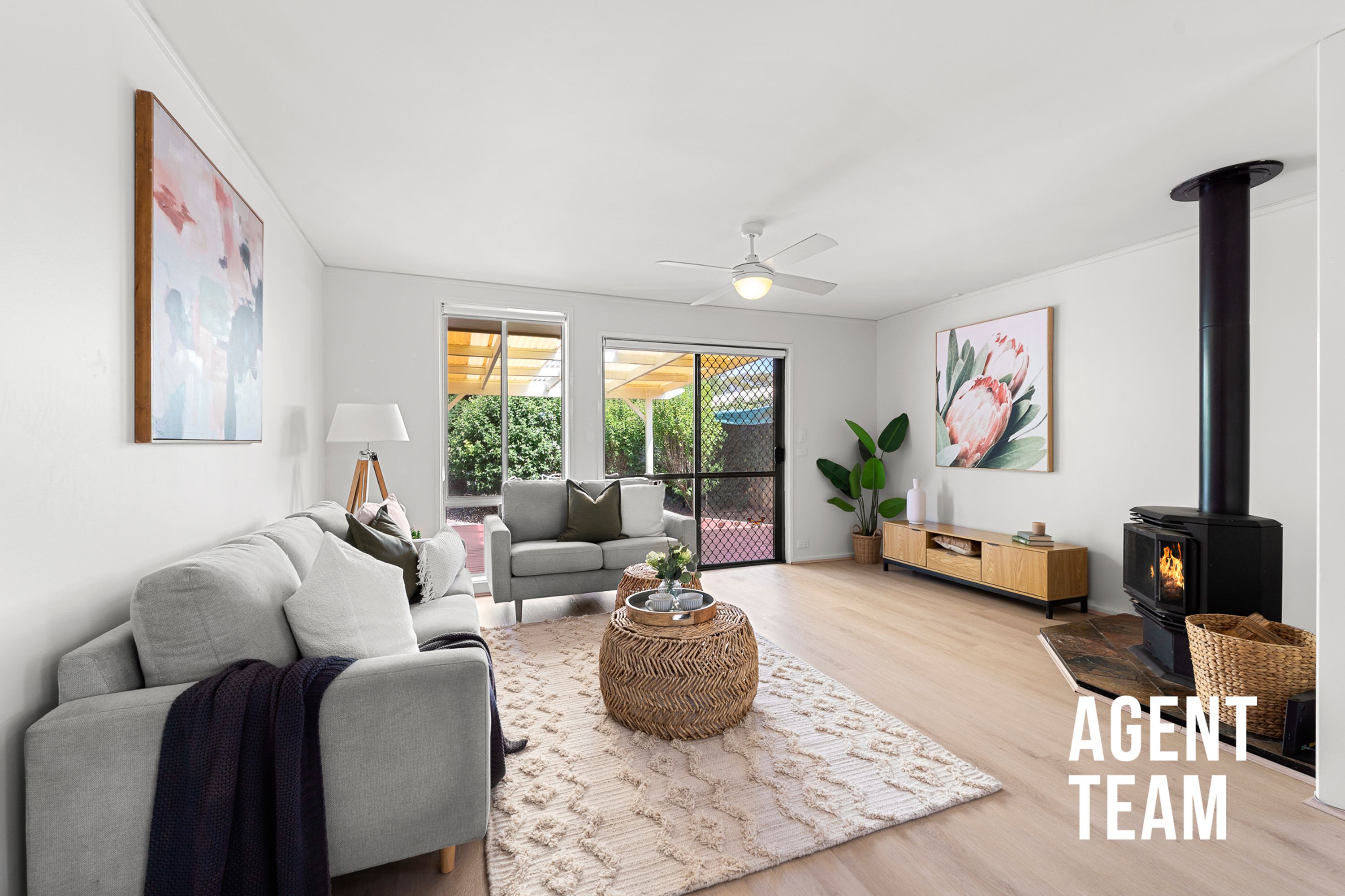 61 Ashburner Street, Higgins - Thumbnail 4