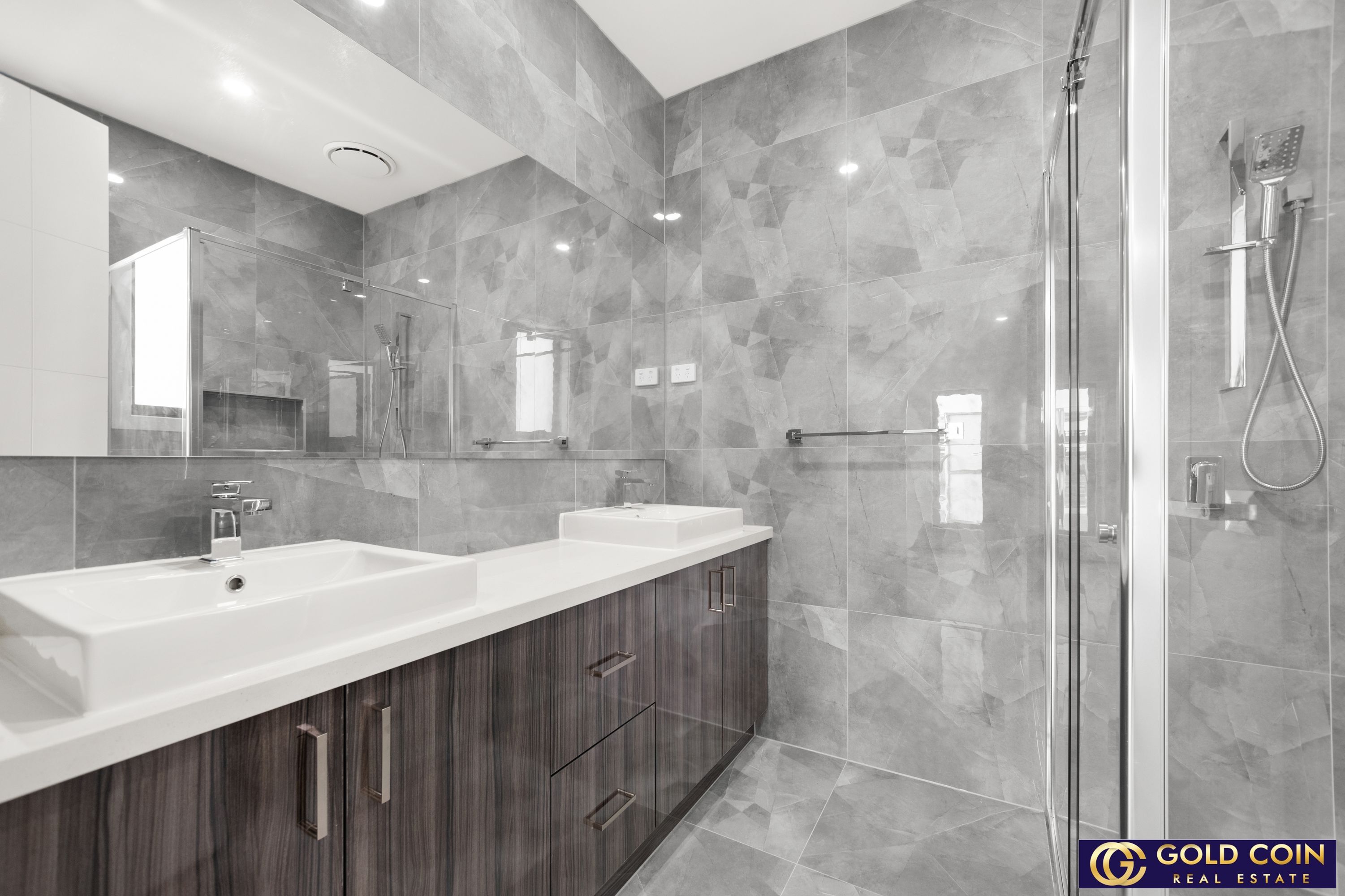 27 Moombil Road, Truganina - Thumbnail 4