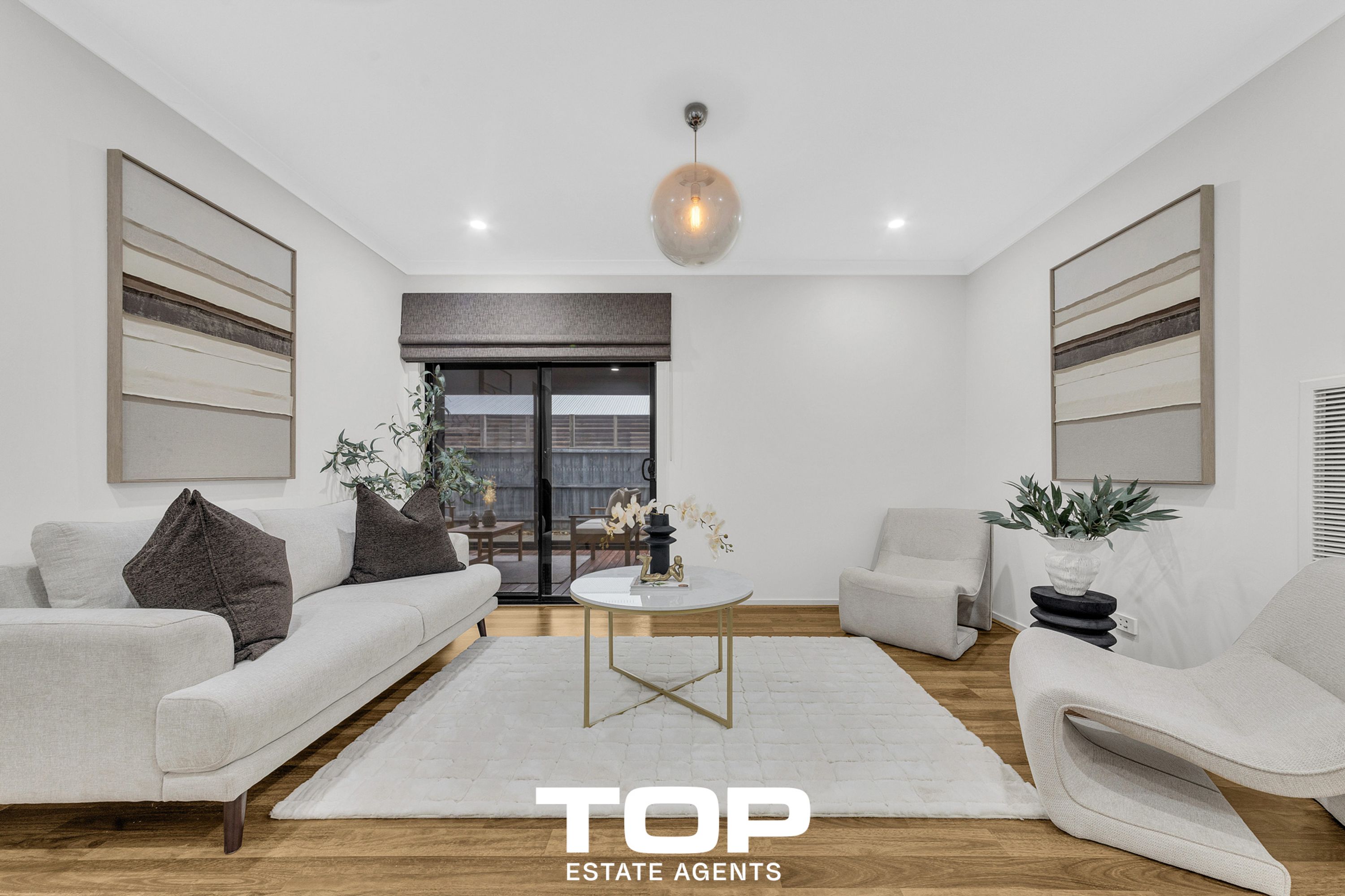13 Serene Way, Clyde North - Thumbnail 5