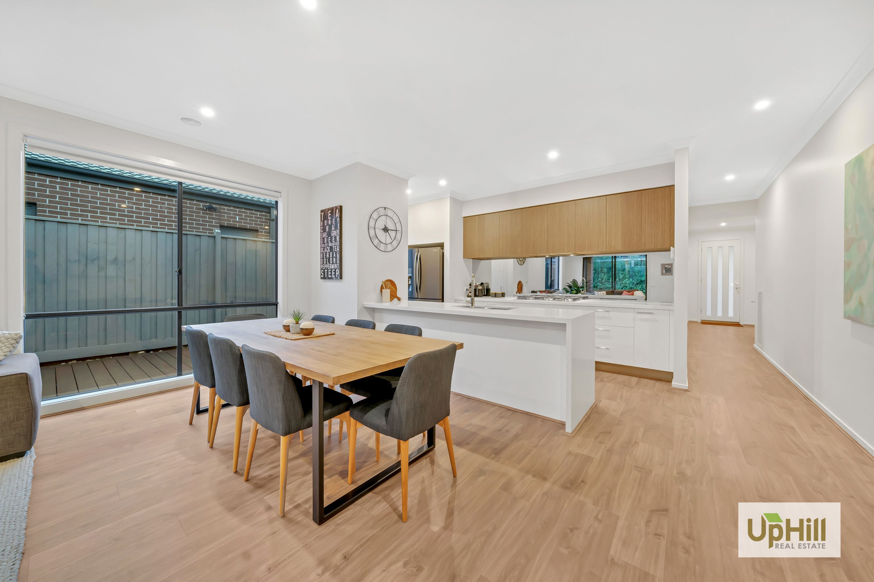 17 GRANDE BELMOND AVENUE, Clyde - Thumbnail 6