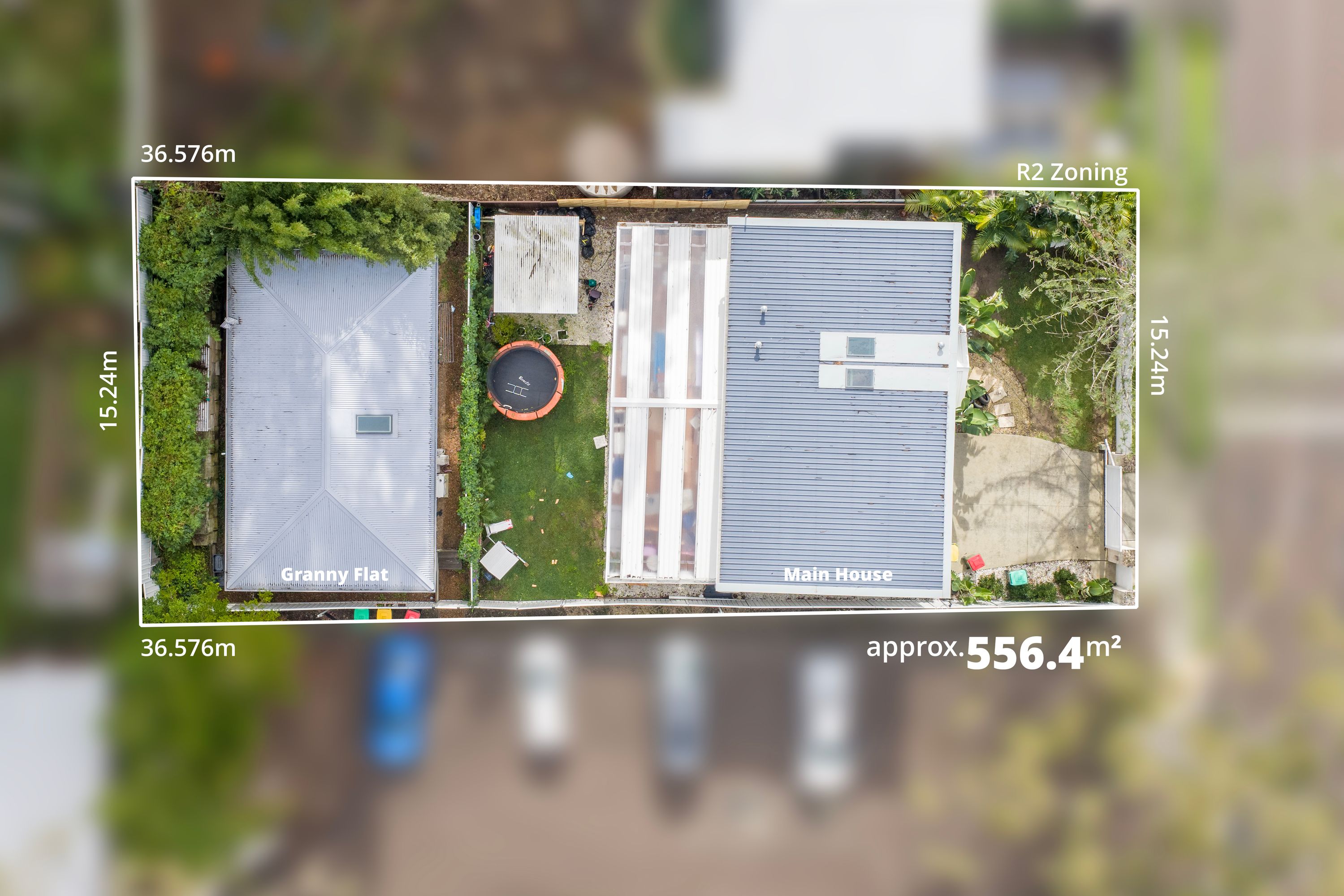262 Lakedge Avenue, Berkeley Vale NSW 2261, Berkeley Vale - Thumbnail 2