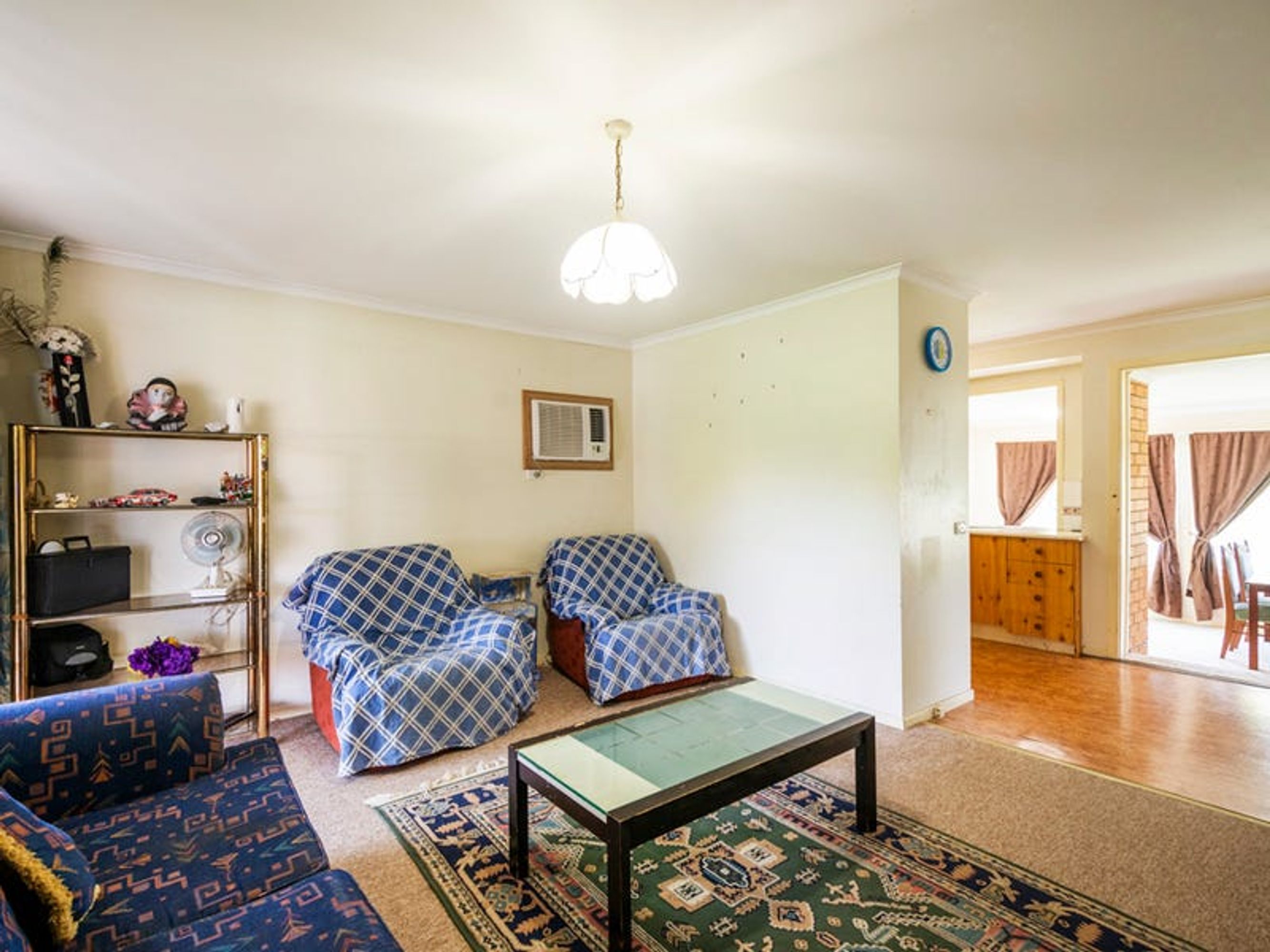 36 McFarlane Street, South Grafton - Thumbnail 5