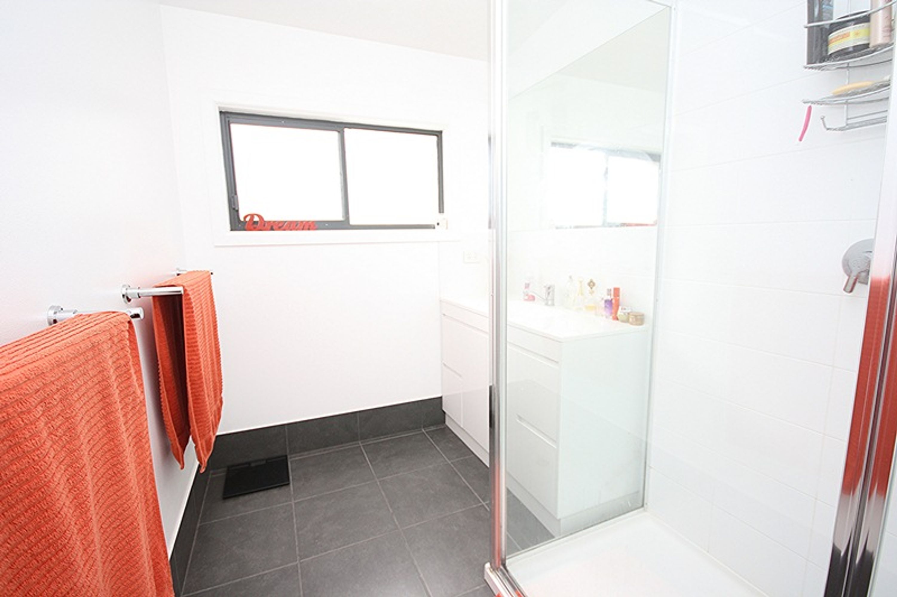 36 Wawunna Road, Horsham VIC 3400, Horsham - Thumbnail 6
