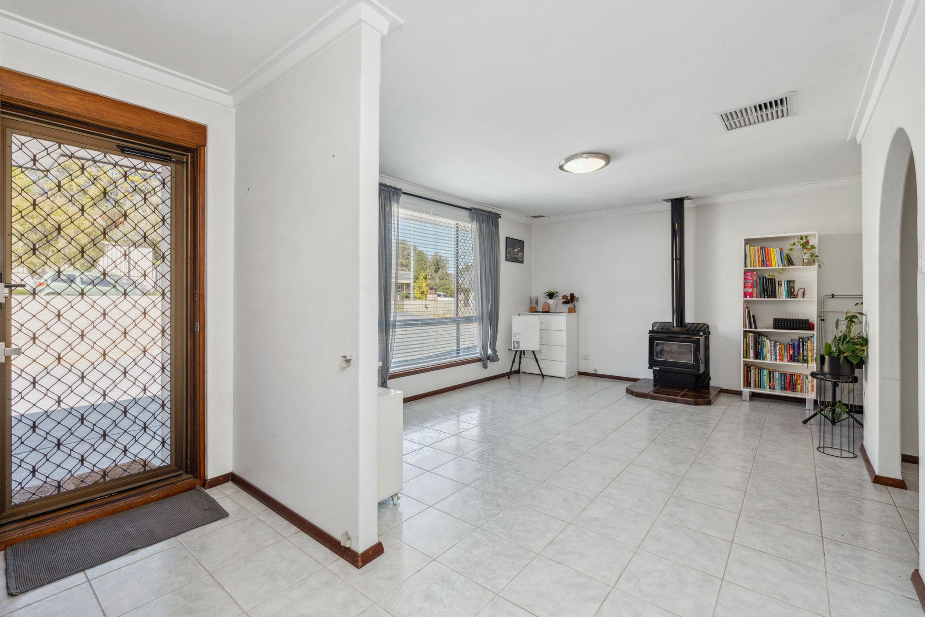5A Yanna Place, Wanneroo - Thumbnail 5
