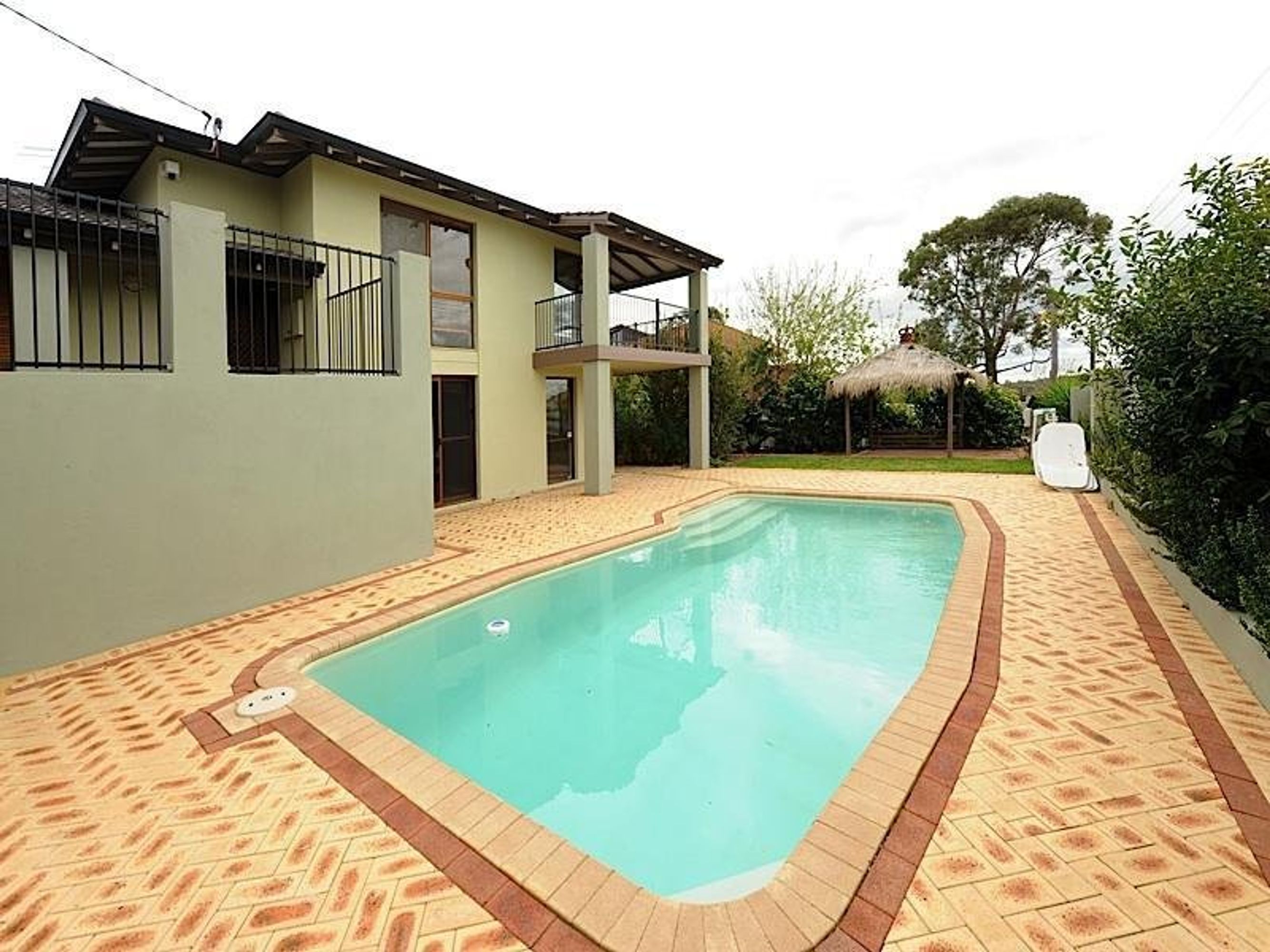 28 Highbridge Way, Karrinyup, WA 6018, Karrinyup - Thumbnail 2