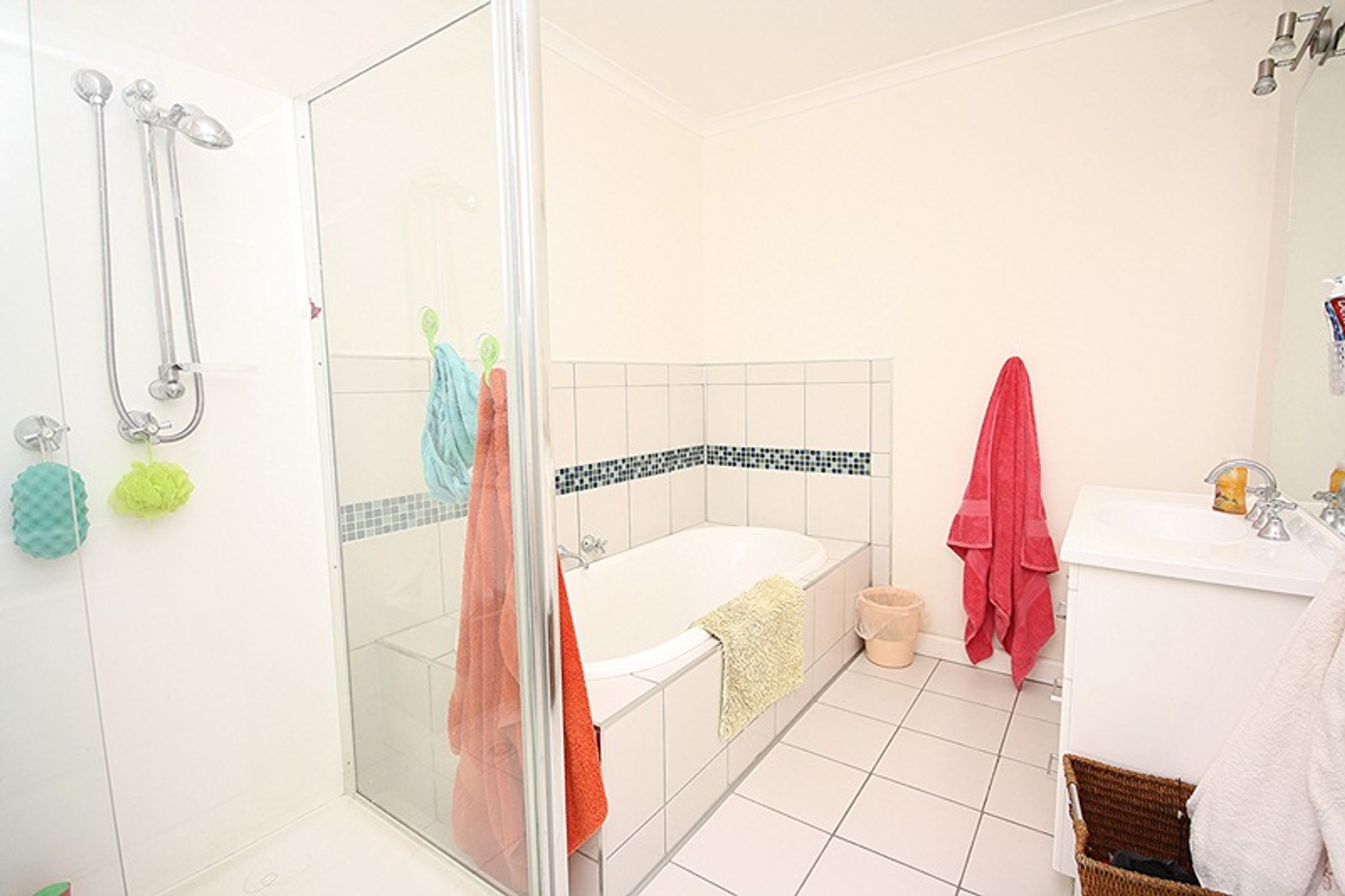 55 Connolly Parade, Rupanyup, VIC 3388, Rupanyup - Thumbnail 4