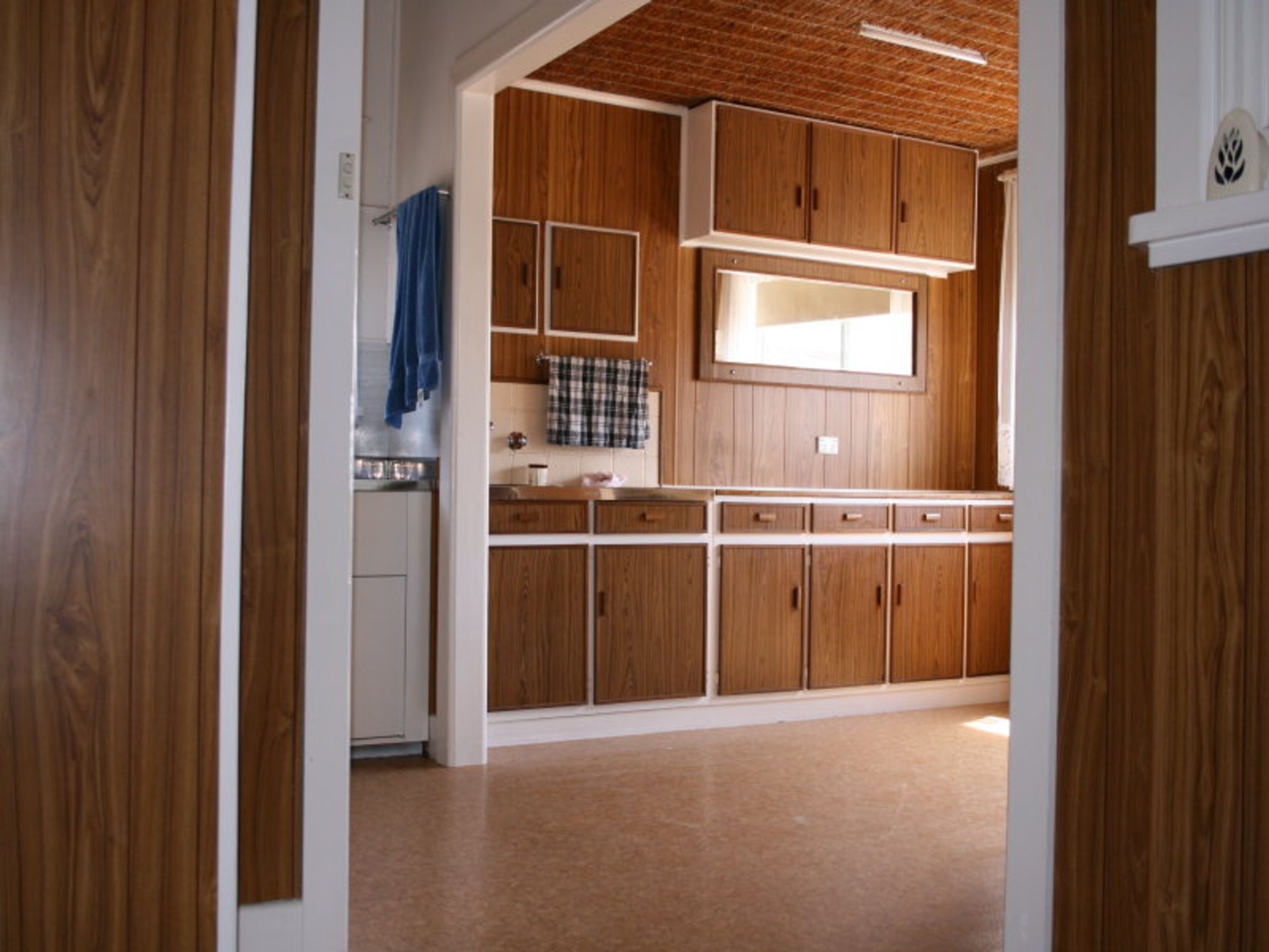 23 Stawell Road, Horsham VIC 3400, Horsham - Thumbnail 3