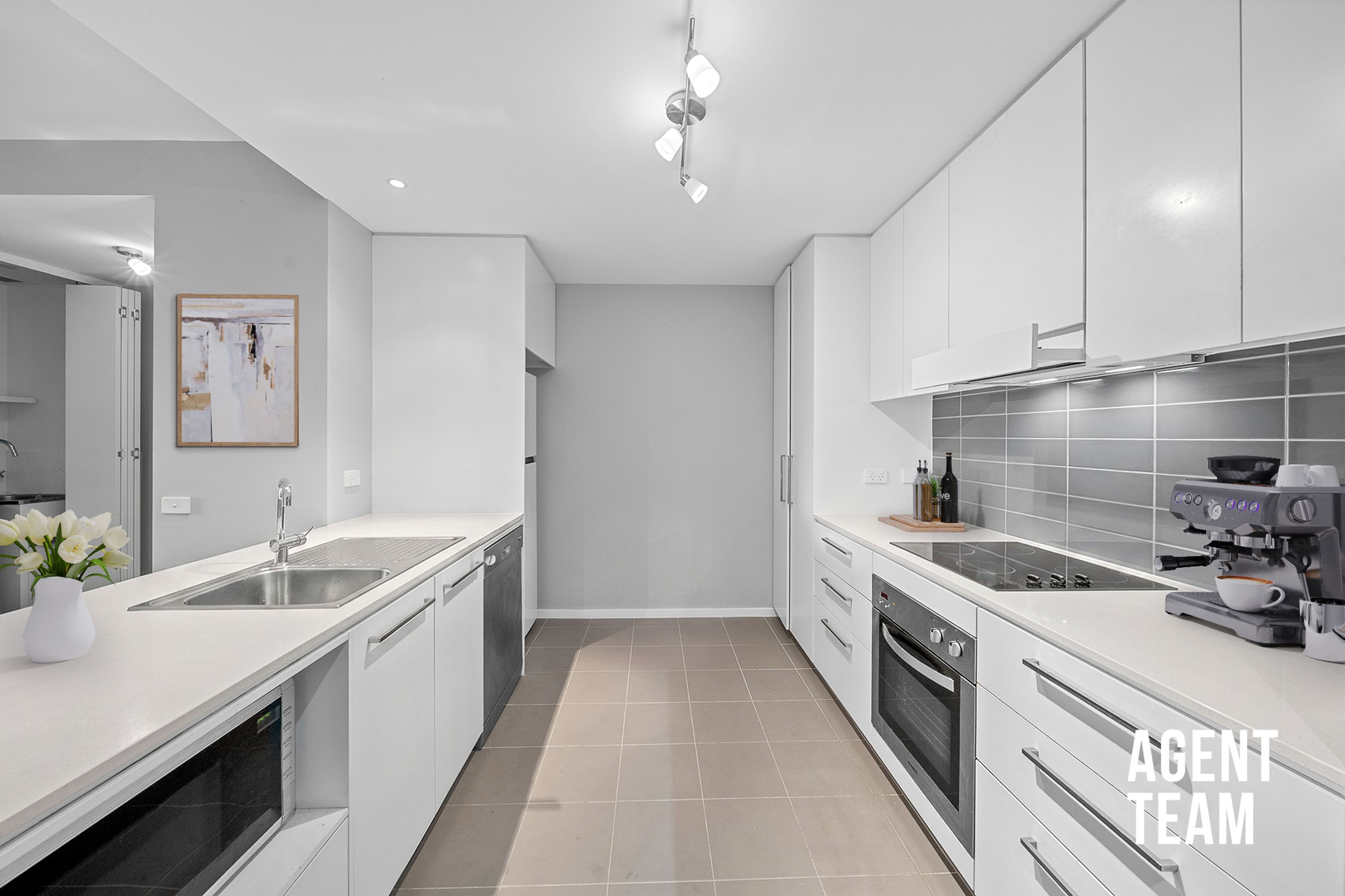 408/1 Watkin Street, Bruce - Thumbnail 2