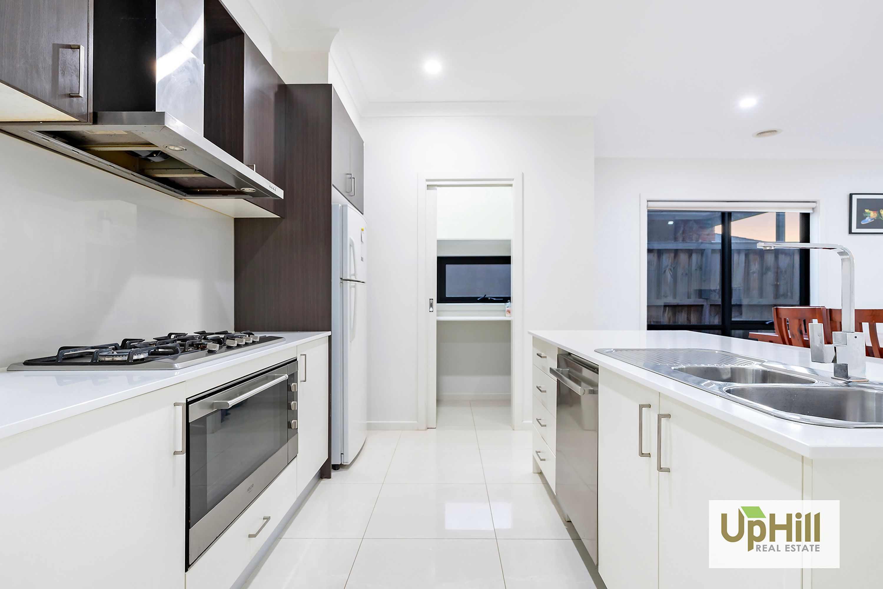 5 Barrier Parade, Clyde North - Thumbnail 5