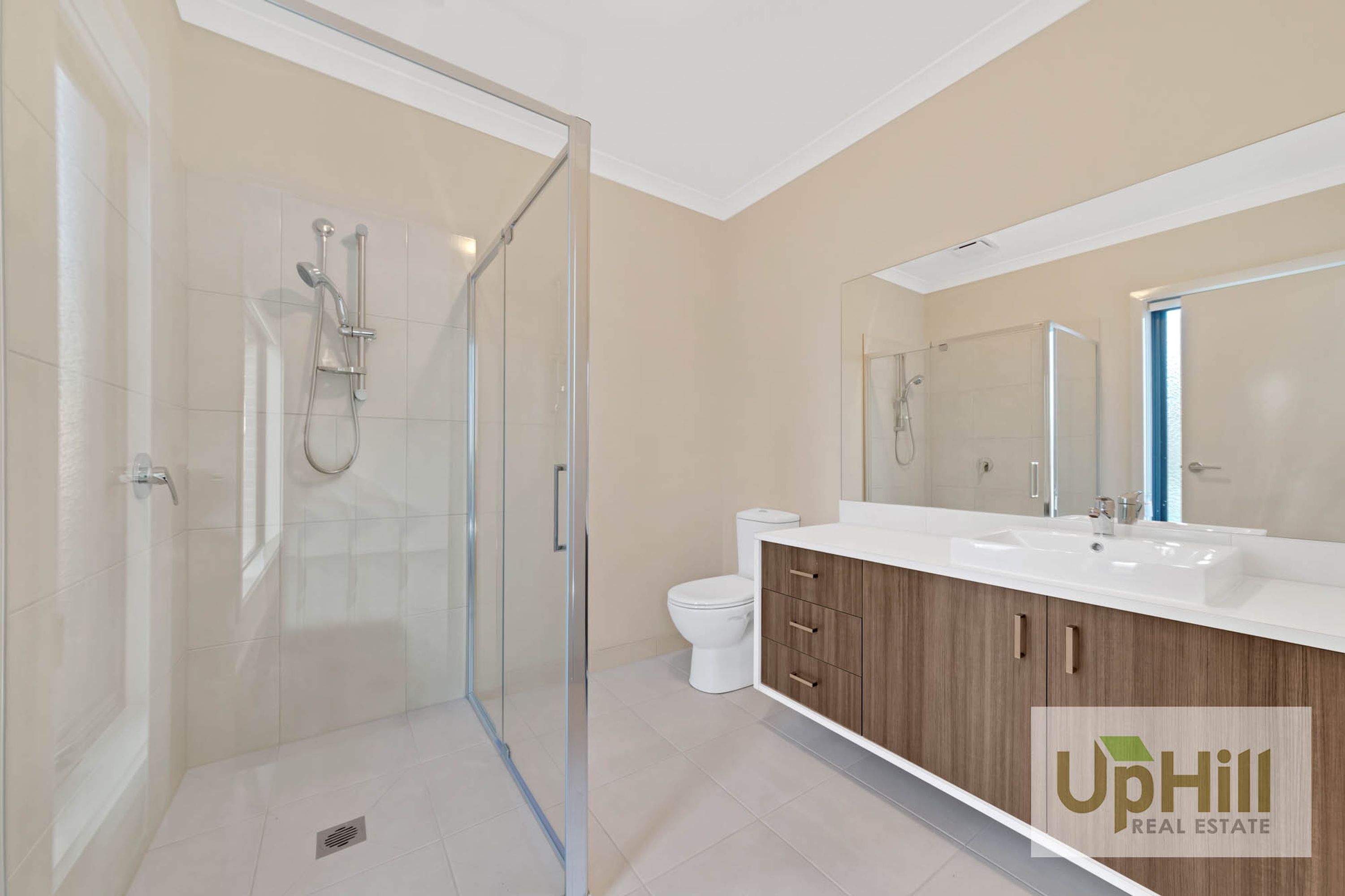 2 Maserati way, Cranbourne East - Thumbnail 5