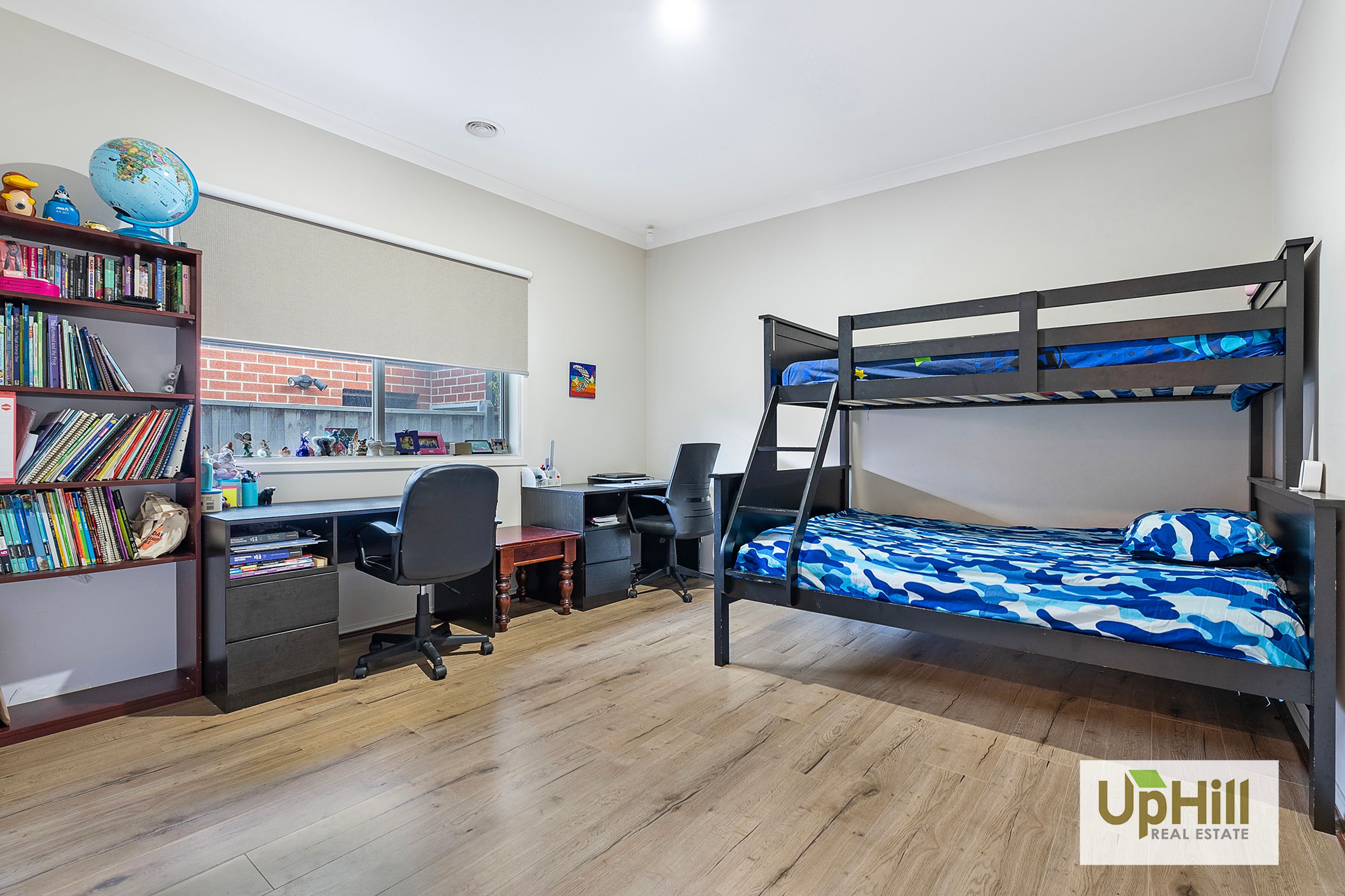 25 Wheelwright St, Clyde North - Thumbnail 8