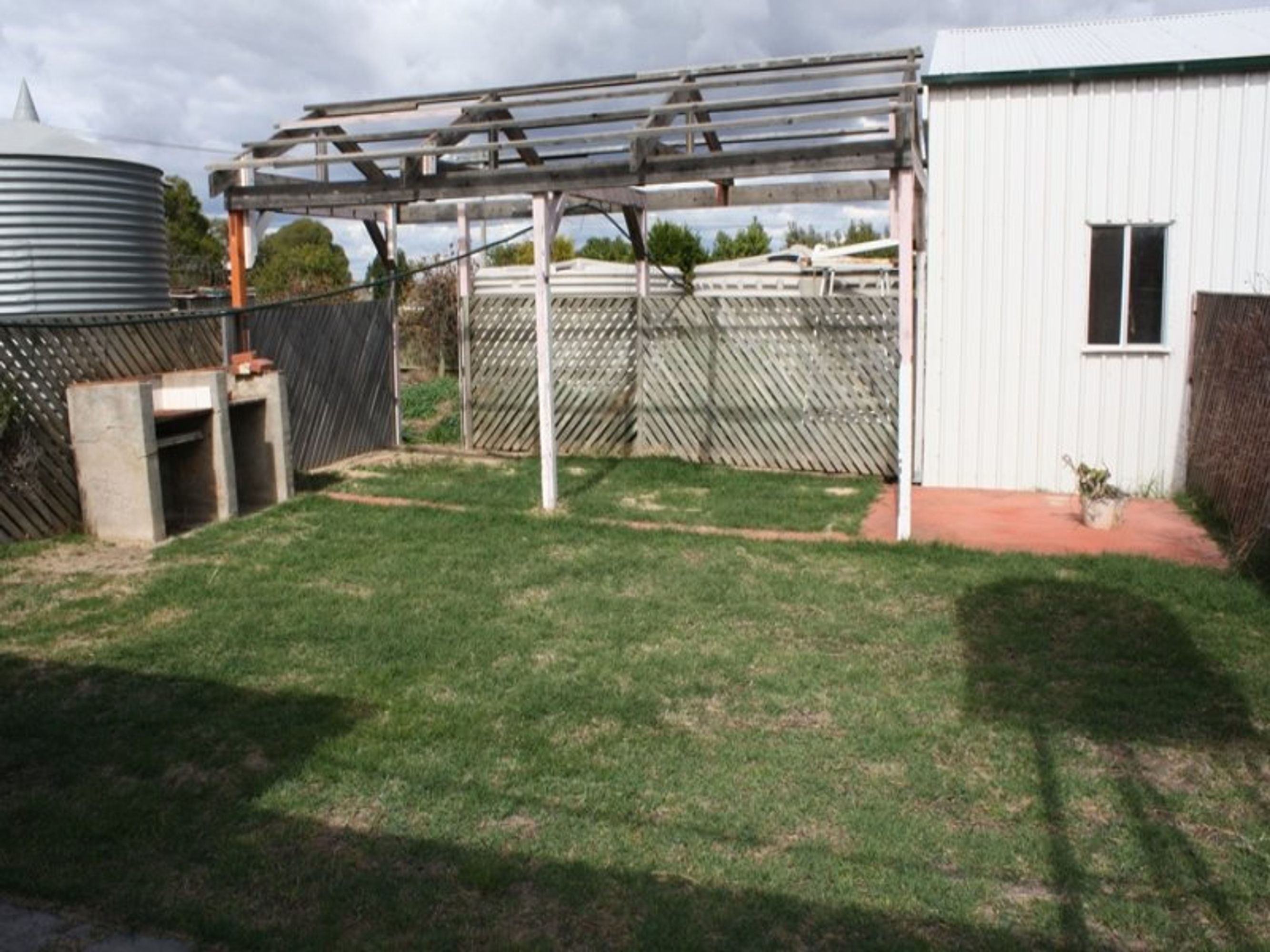 13-14 Dimboola Road, Nhill VIC 3418, Nhill - Thumbnail 4