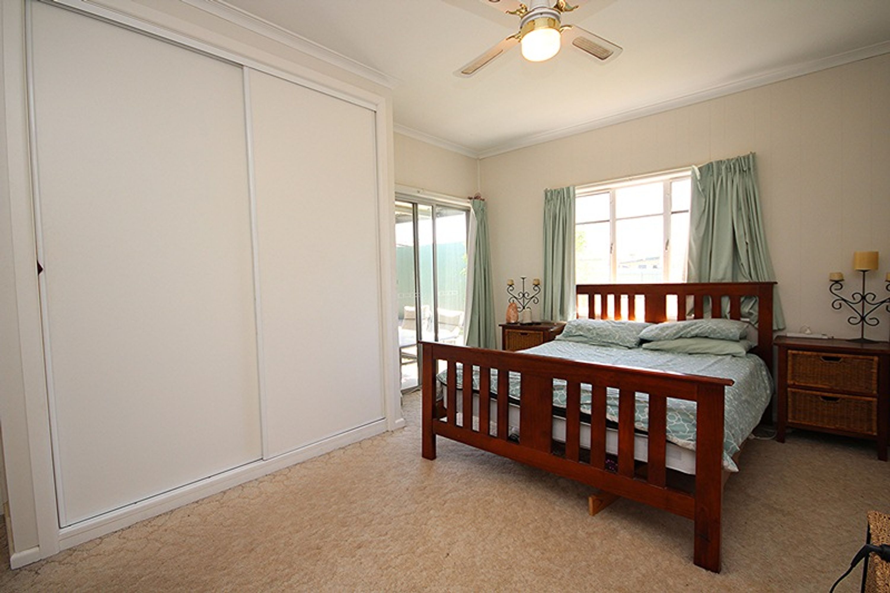 24 Laurel Street, Horsham VIC 3400, Horsham - Thumbnail 6