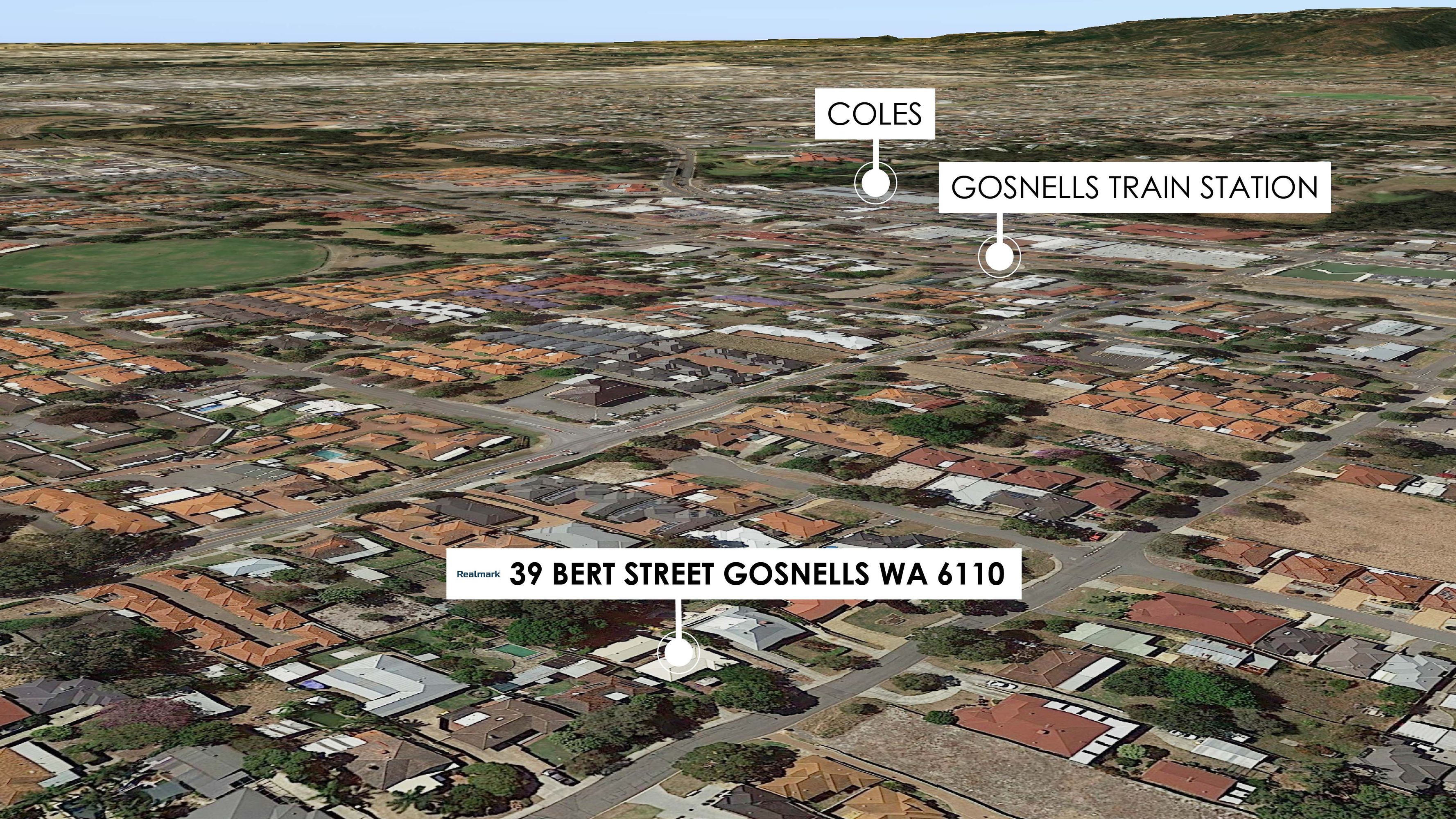 39 Bert Street, Gosnells - Thumbnail 2