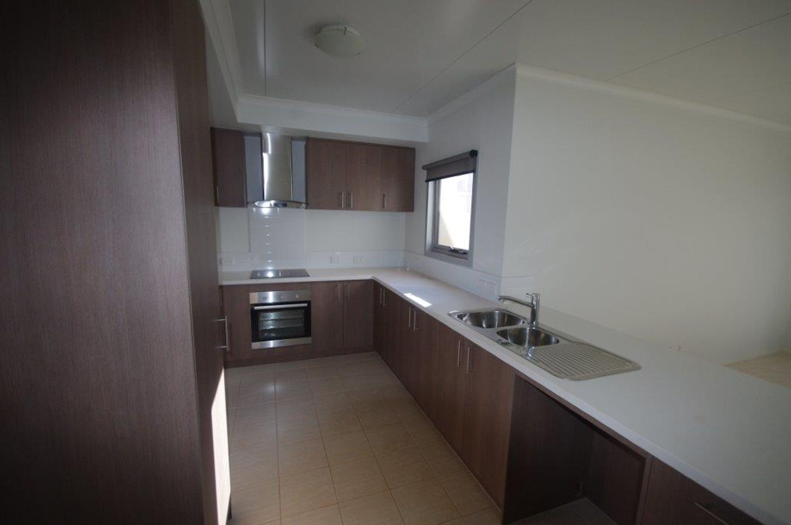 23 Hibiscus Street, Newman, Newman - Thumbnail 2
