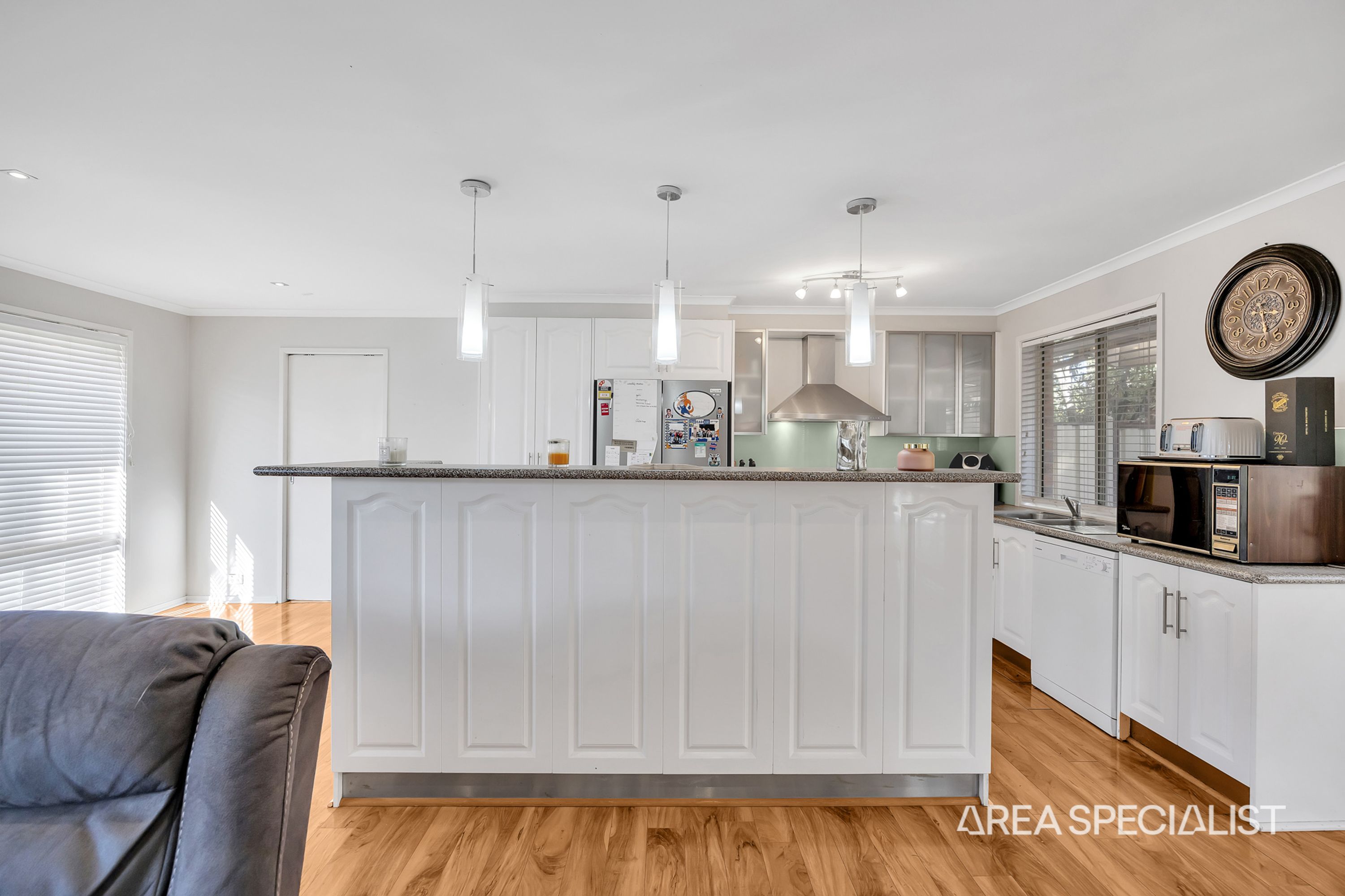 85 Princess Road, Corio VIC 3214, Corio - Thumbnail 5