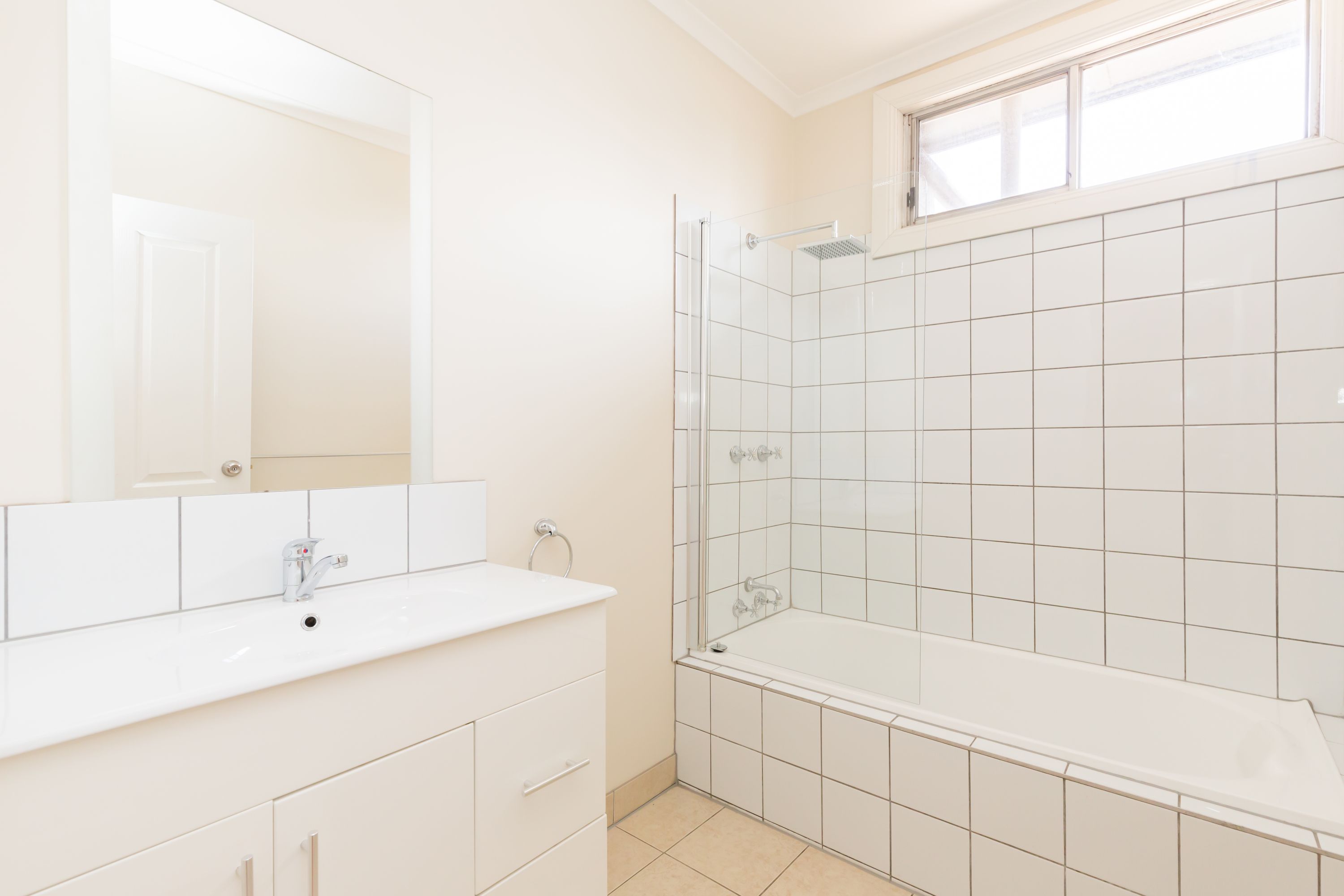 78 Stawell Road, Horsham VIC 3400, Horsham - Thumbnail 5