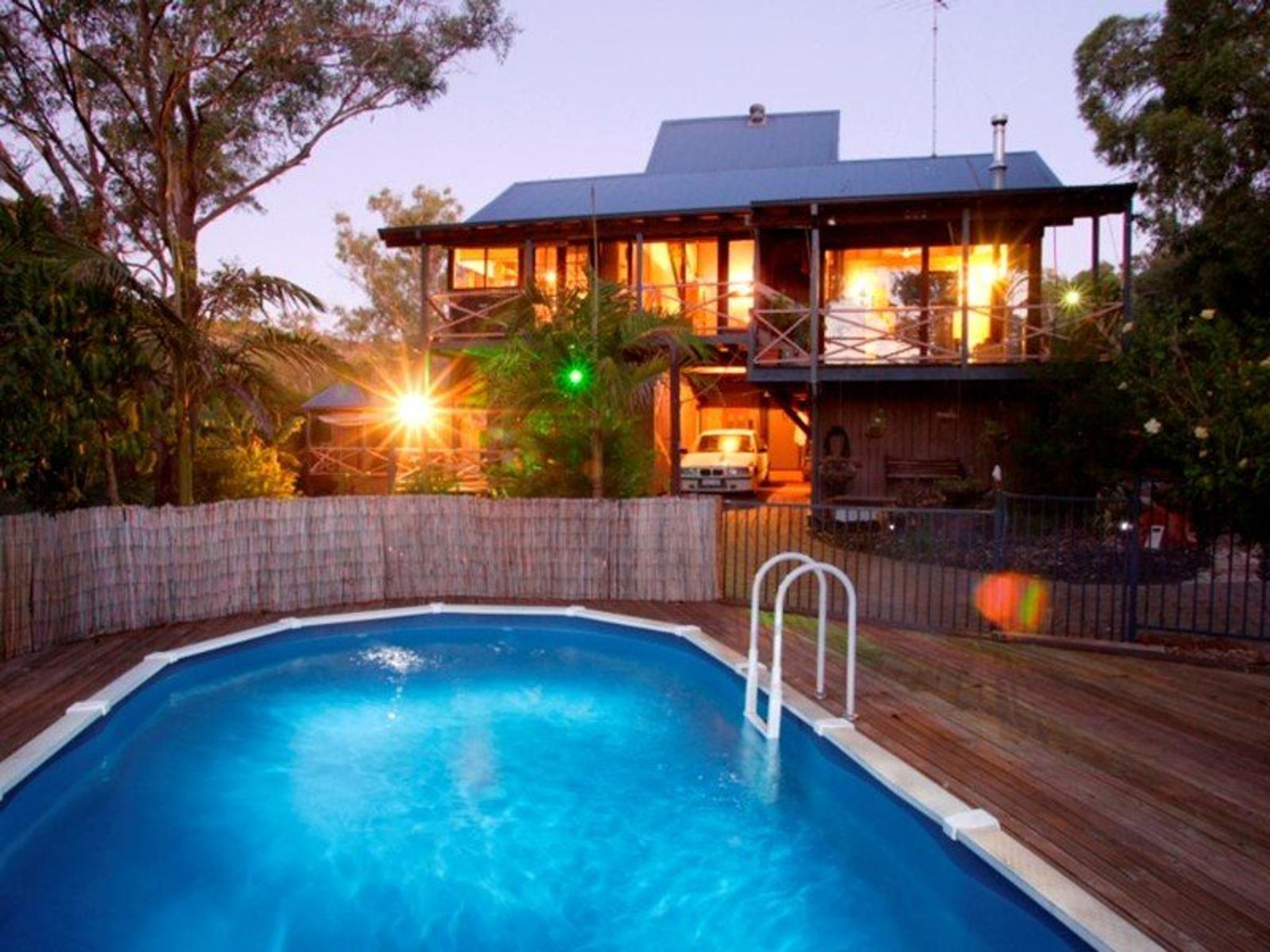 26 Sherborne Road, Gooseberry Hill, WA 6076, Gooseberry Hill - Thumbnail 2