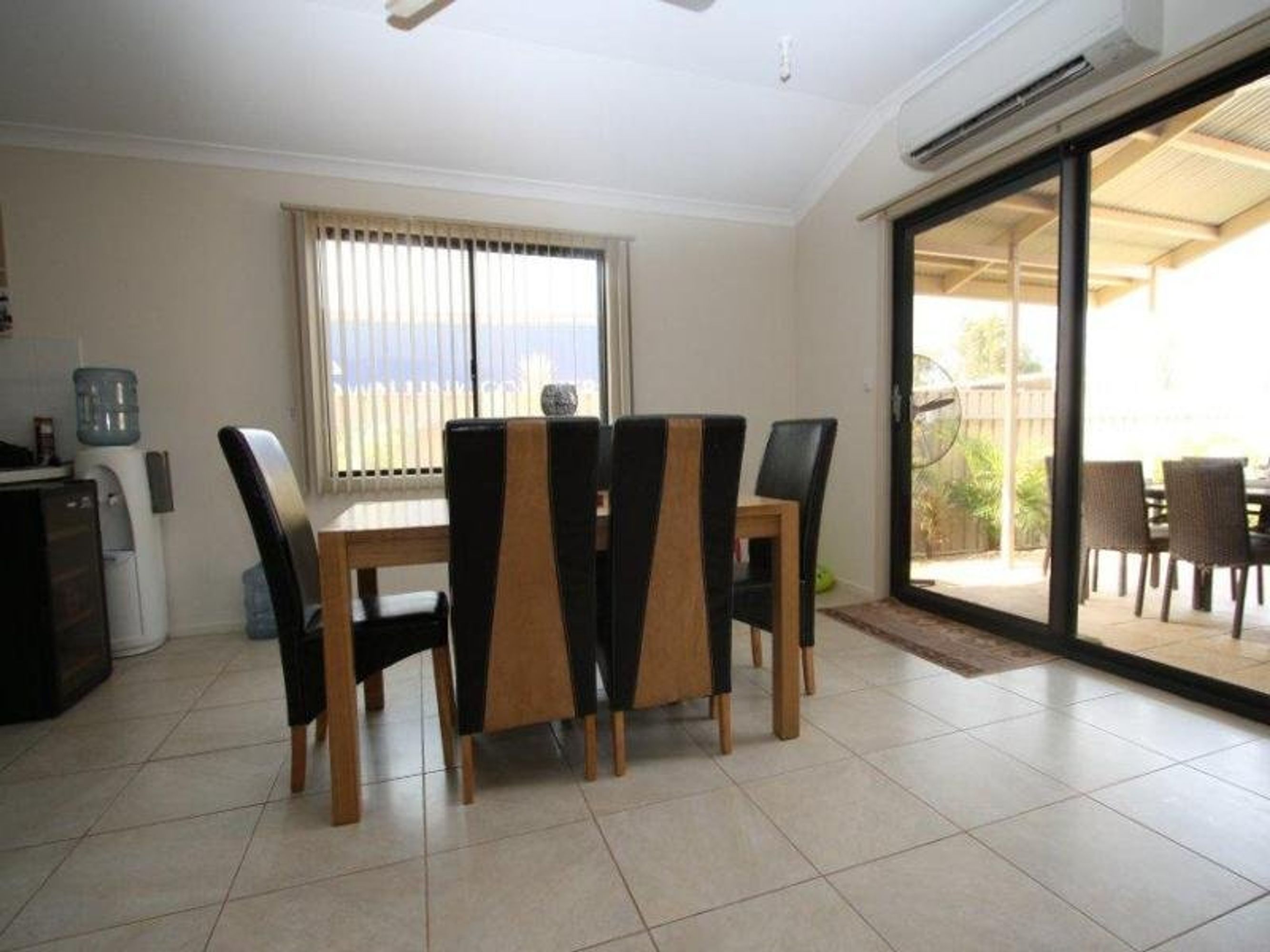 22 Huxtable Crescent, South Hedland, WA 6722, South Hedland - Thumbnail 8