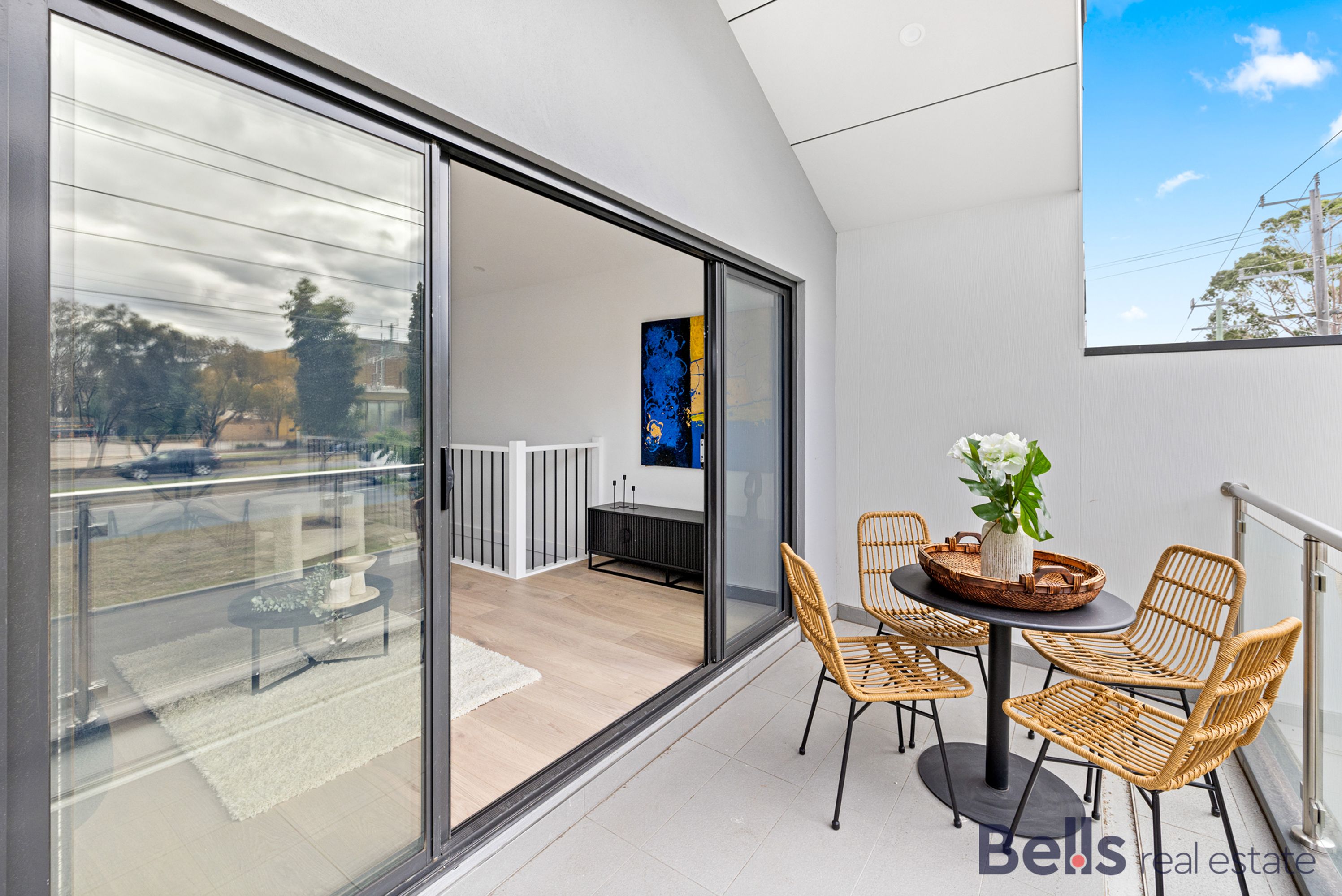 545B Ballarat Road, Albion - Thumbnail 5