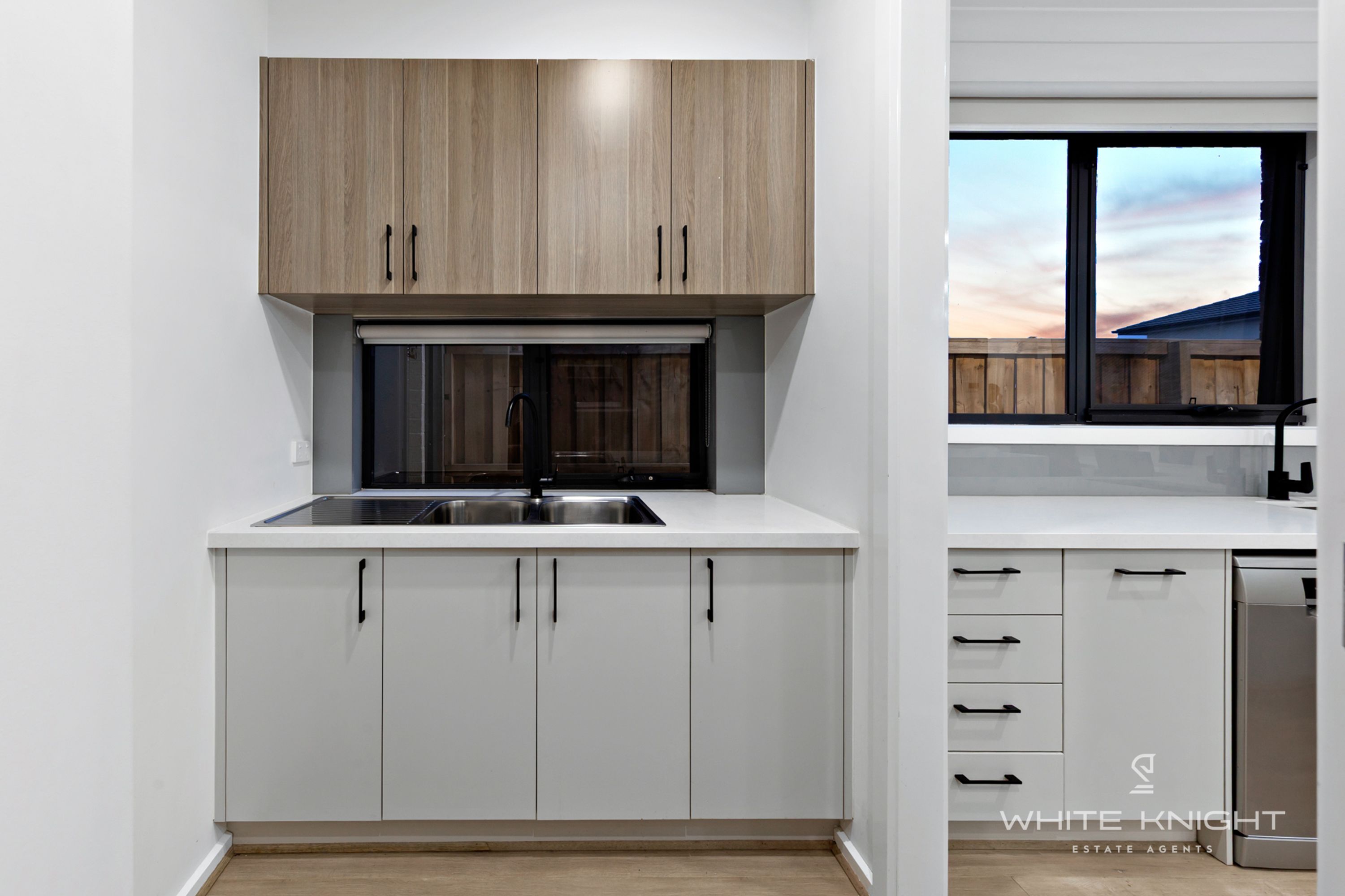 59 Reed Court, Deanside VIC 3336, Deanside - Thumbnail 8