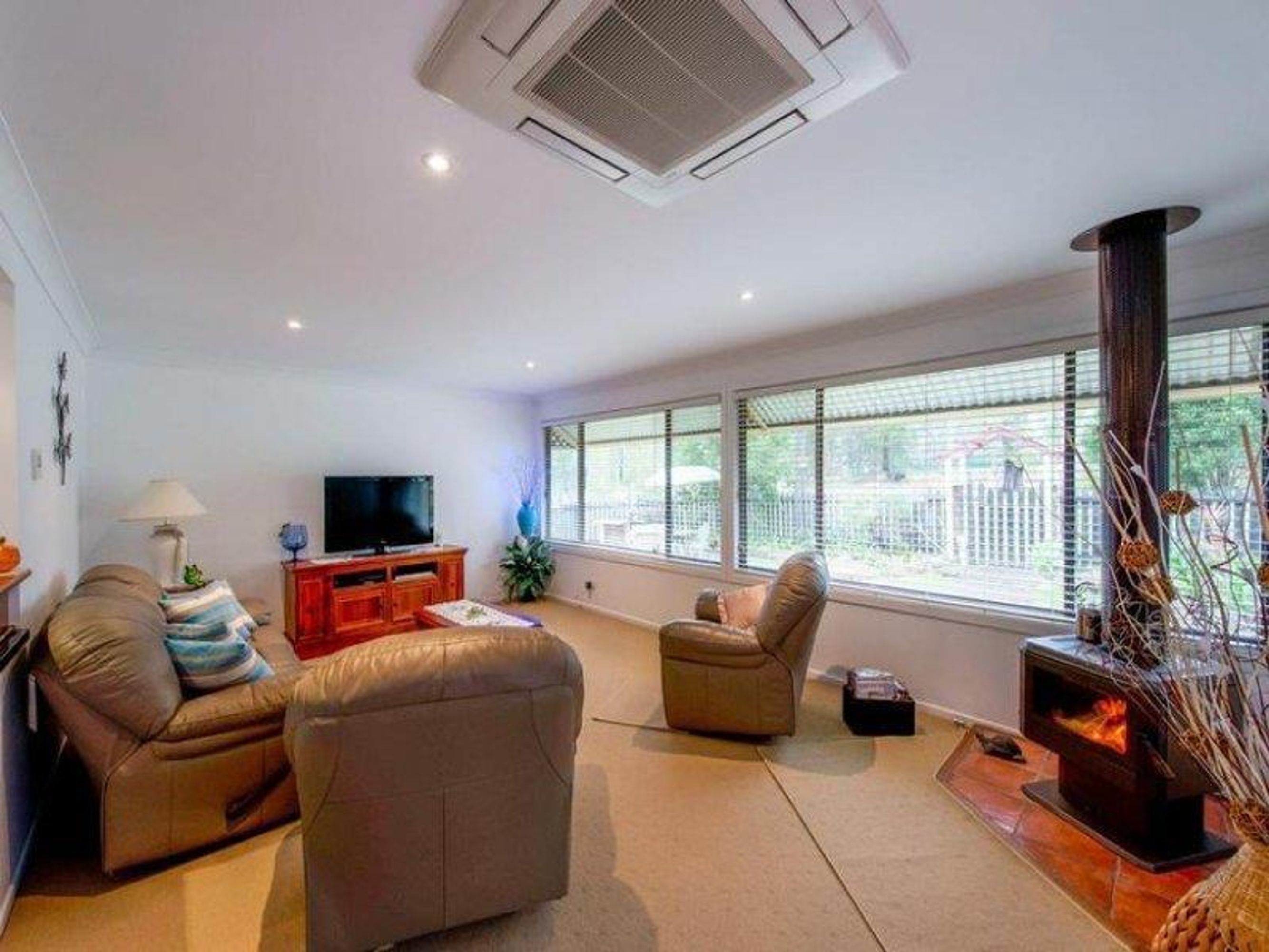 408 Kangaroo Creek Road, Coutts Crossing - Thumbnail 6
