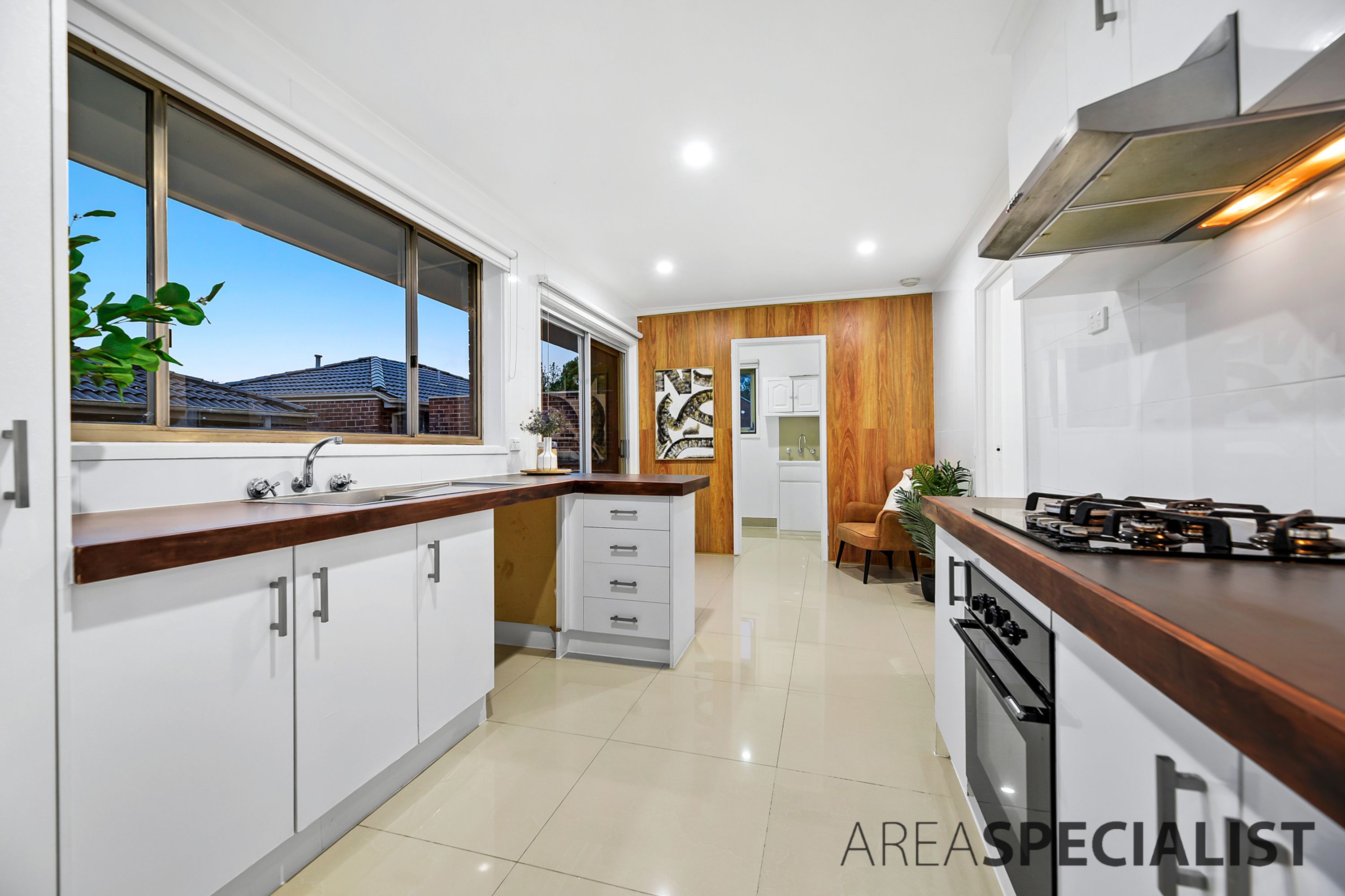 8A Averne Street, Cranbourne, Cranbourne - Thumbnail 7